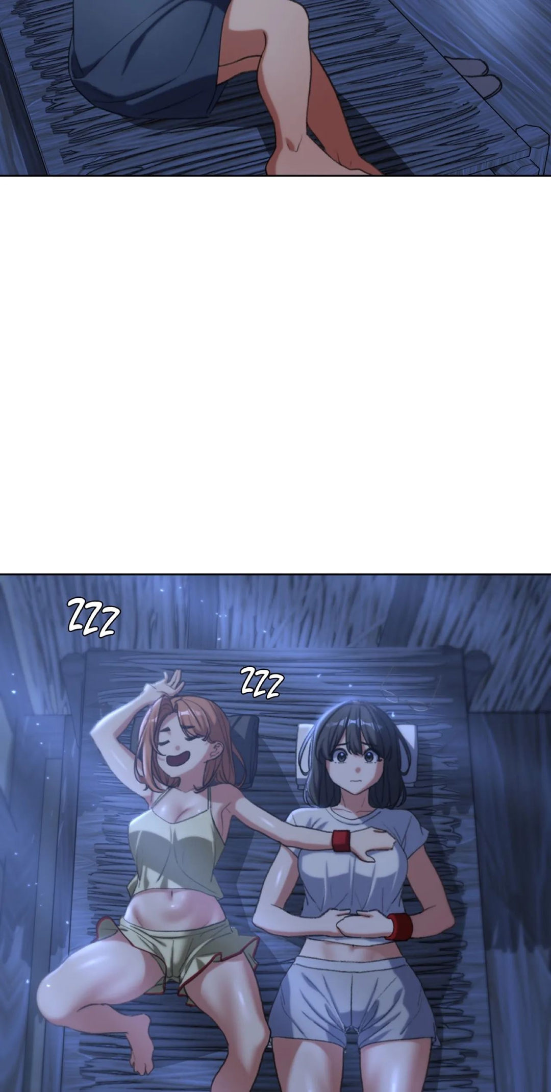 Read Hentai Image 90 981 in comic Seniors Of Class 5 - Chapter 30 - www.hentaitnt.net