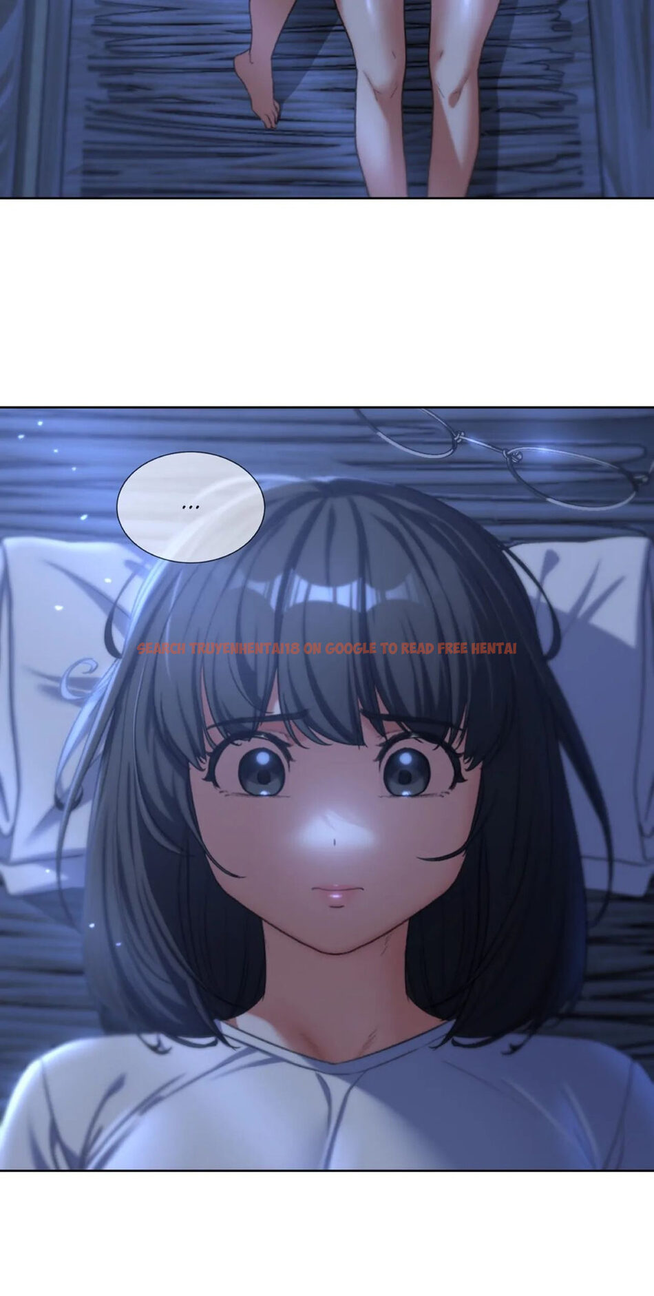 Read Hentai Image 91 981 in comic Seniors Of Class 5 - Chapter 30 - www.hentaitnt.net