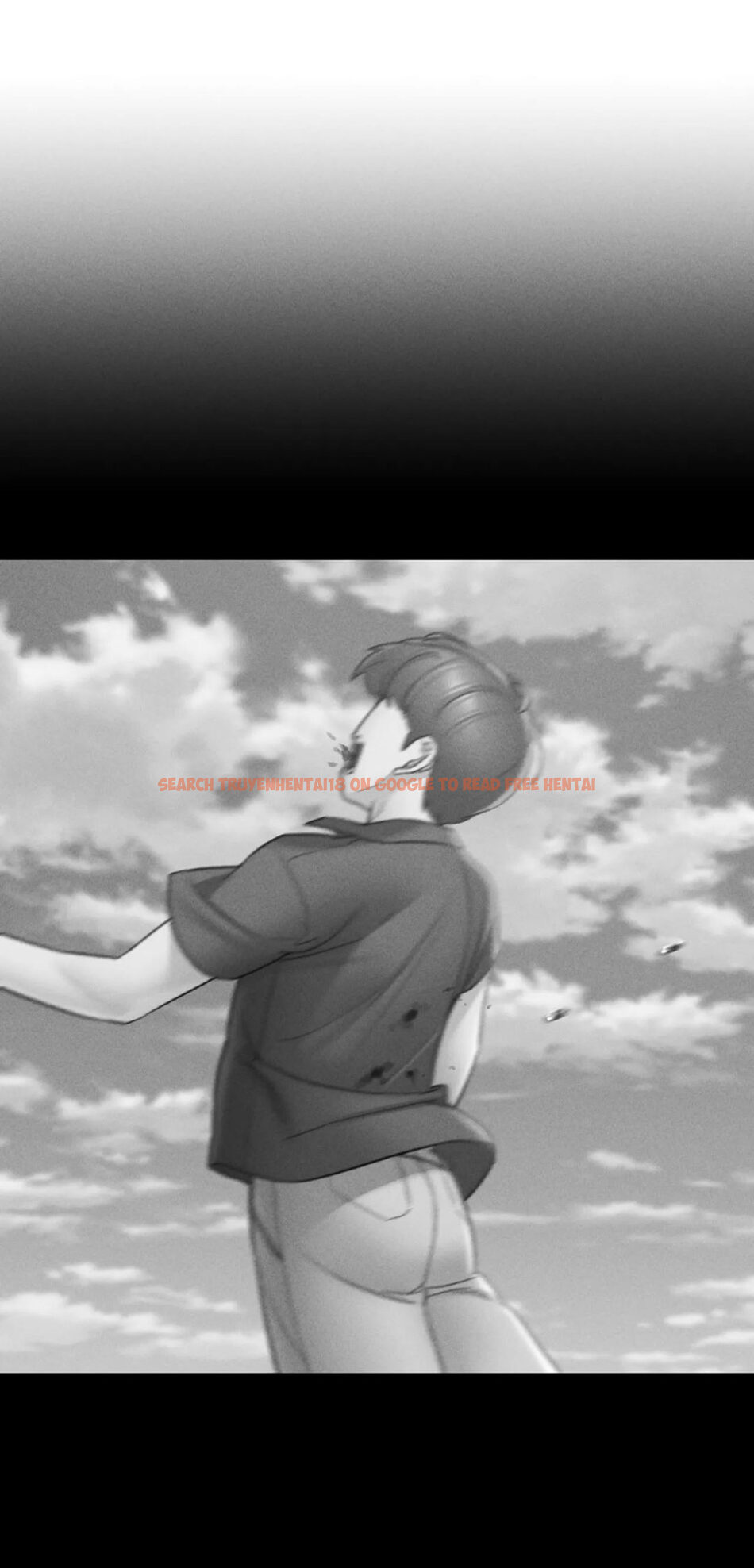 Read Hentai Image 92 981 in comic Seniors Of Class 5 - Chapter 30 - www.hentaitnt.net