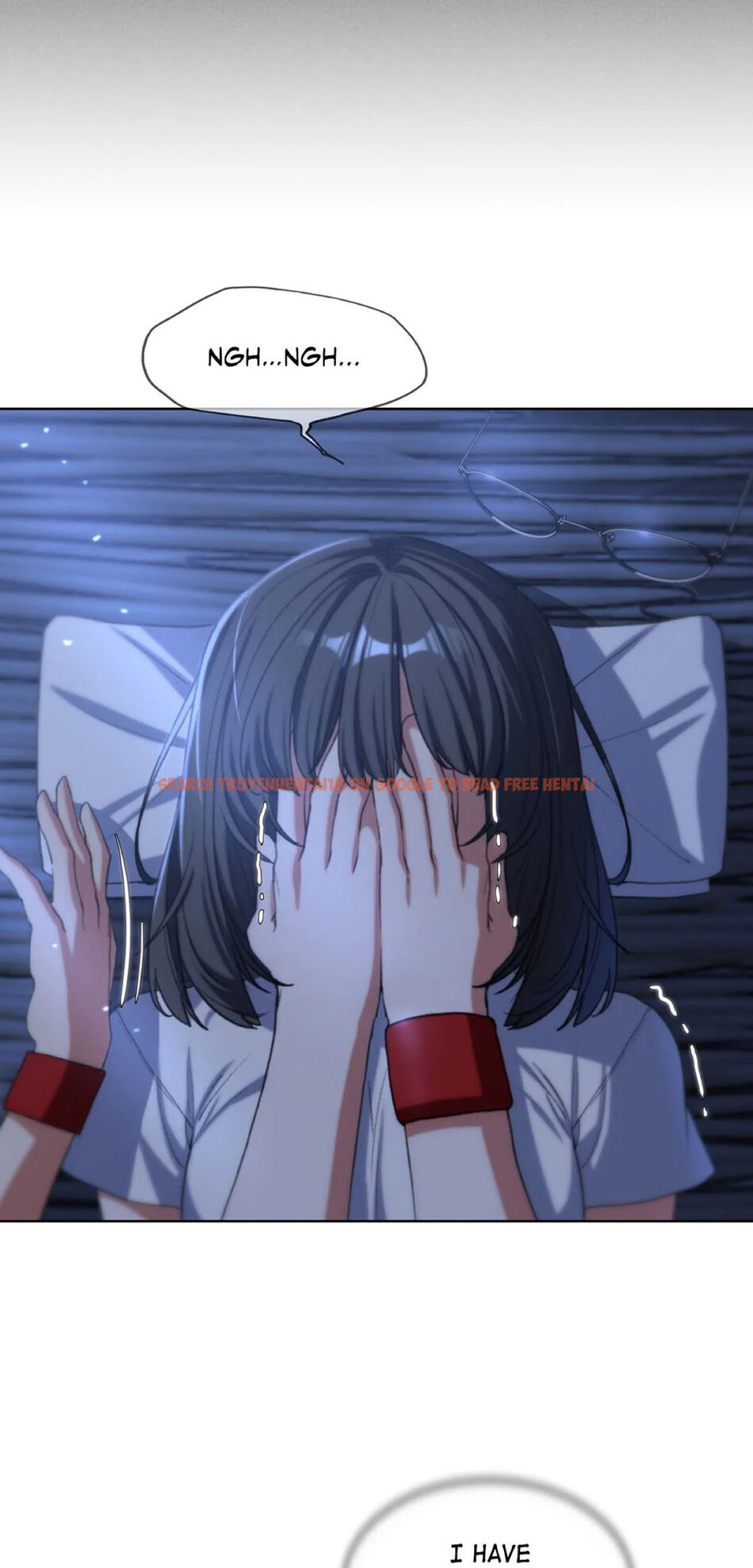 Read Hentai Image 94 981 in comic Seniors Of Class 5 - Chapter 30 - www.hentaitnt.net