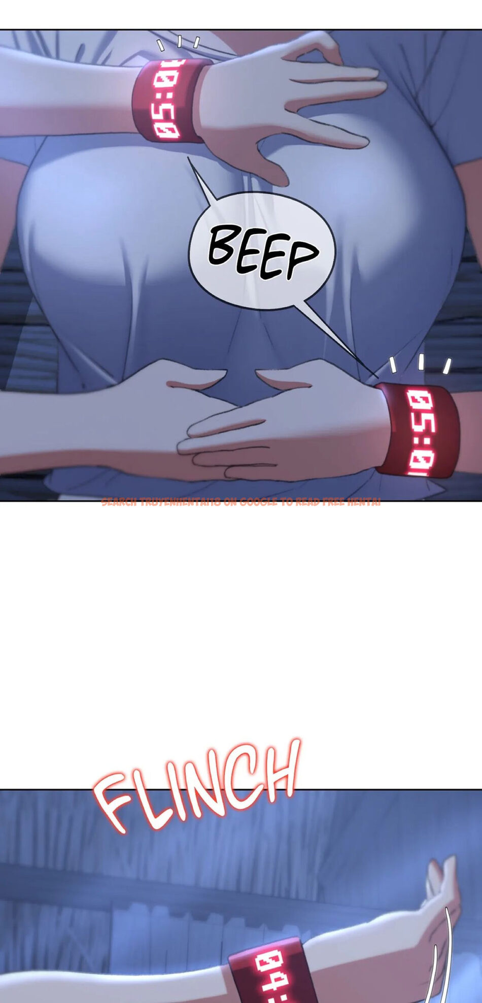 Read Hentai Image 96 981 in comic Seniors Of Class 5 - Chapter 30 - www.hentaitnt.net