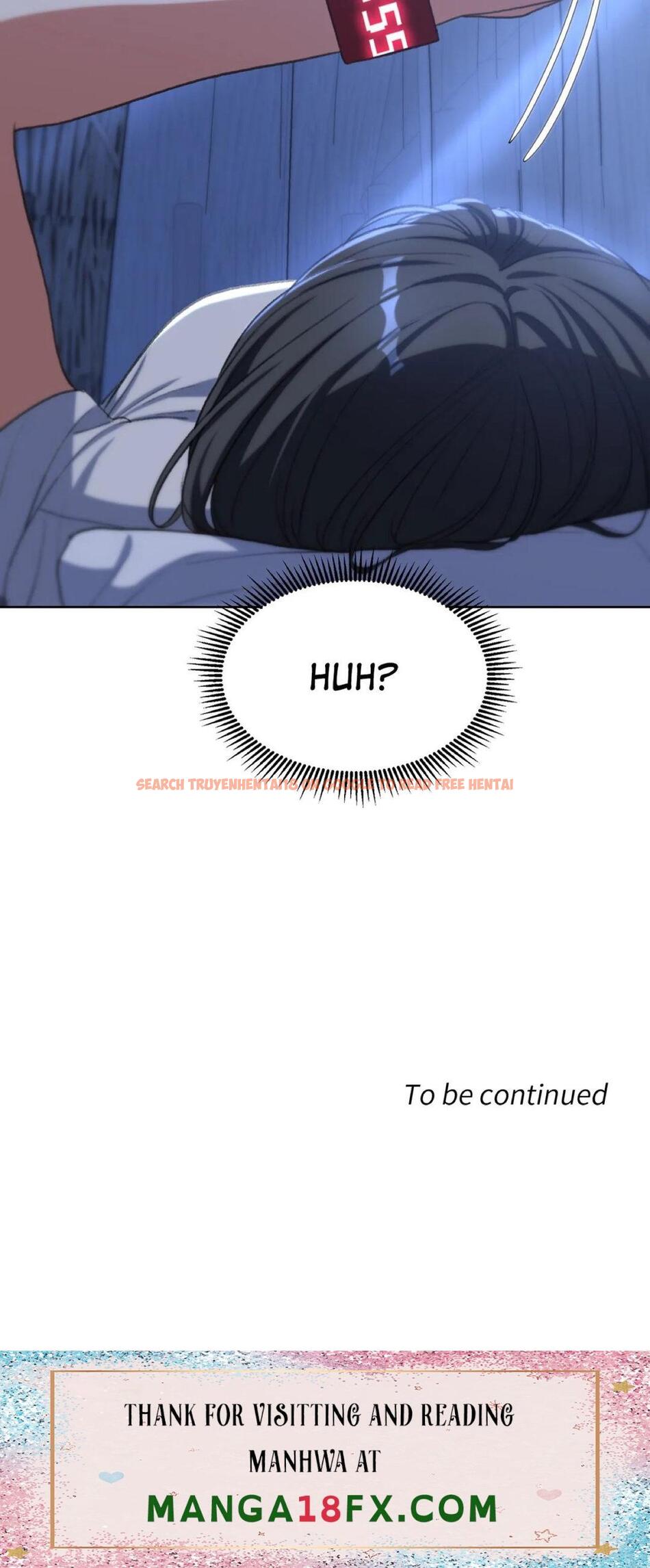 Read Hentai Image 97 981 in comic Seniors Of Class 5 - Chapter 30 - www.hentaitnt.net
