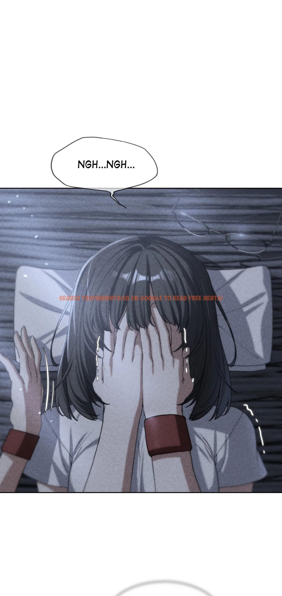 Read Hentai Image 1 26255 in comic Seniors Of Class 5 - Chapter 31 - www.hentaitnt.net