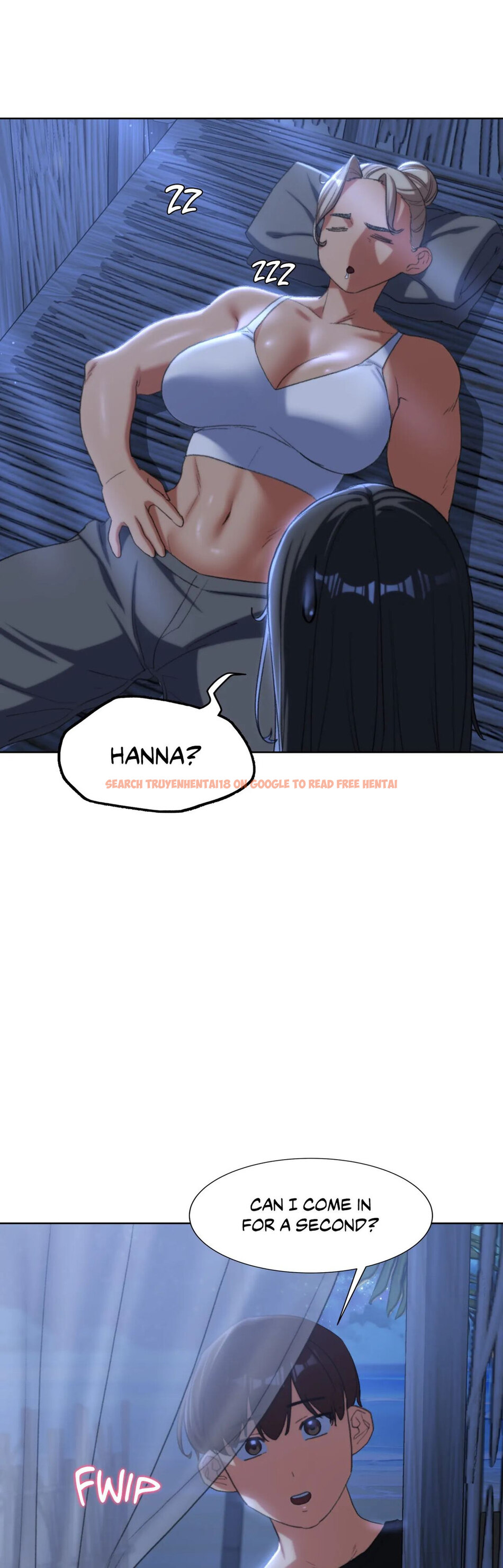 Read Hentai Image 14 26255 in comic Seniors Of Class 5 - Chapter 31 - www.hentaitnt.net