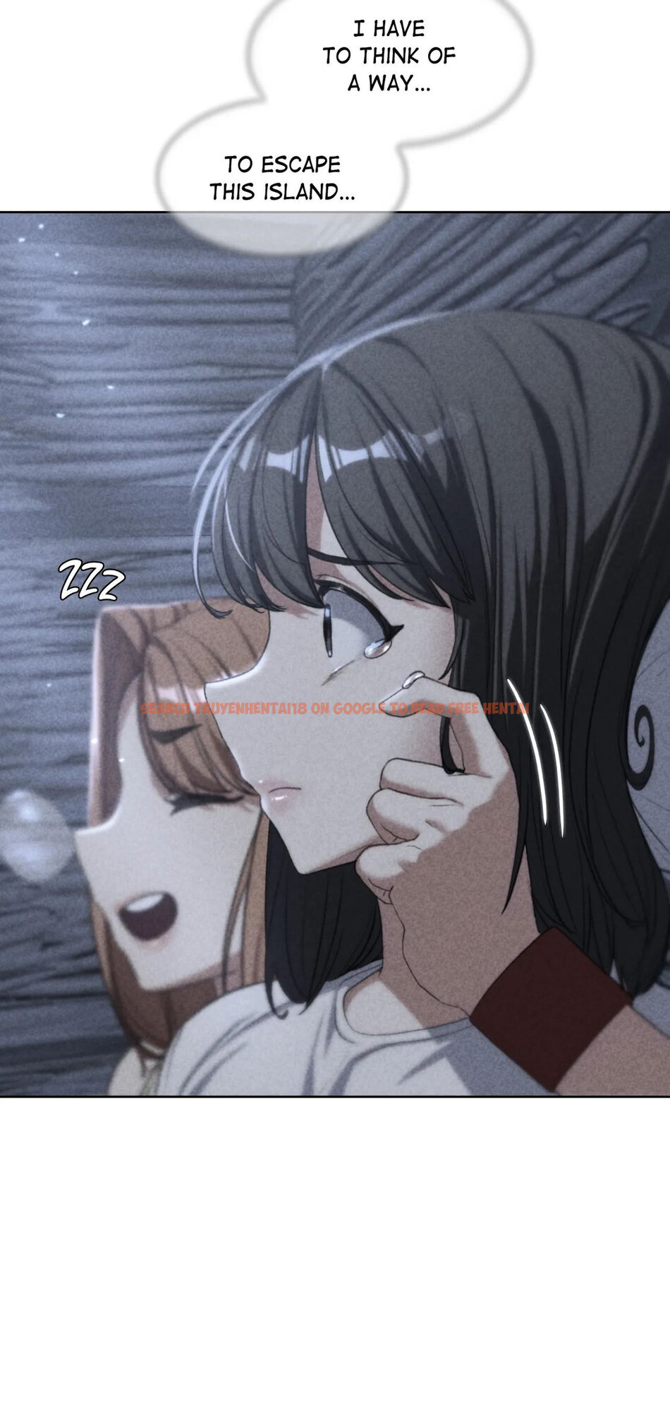 Read Hentai Image 2 26255 in comic Seniors Of Class 5 - Chapter 31 - www.hentaitnt.net