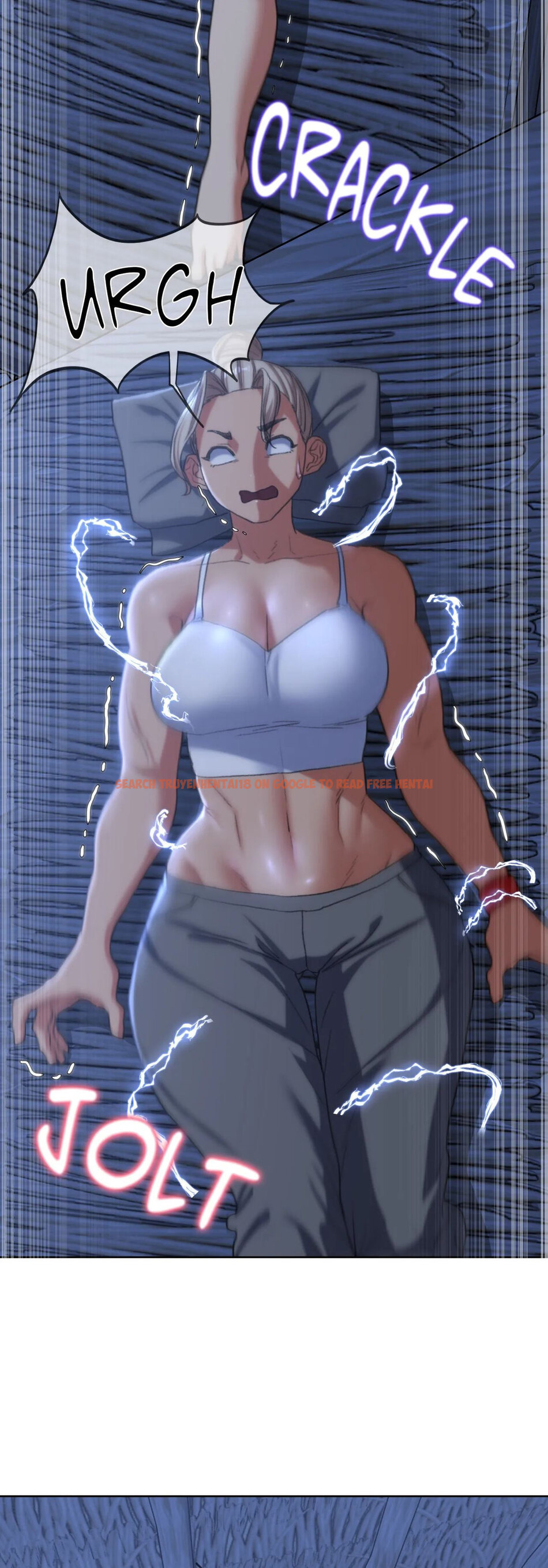 Read Hentai Image 20 26255 in comic Seniors Of Class 5 - Chapter 31 - www.hentaitnt.net