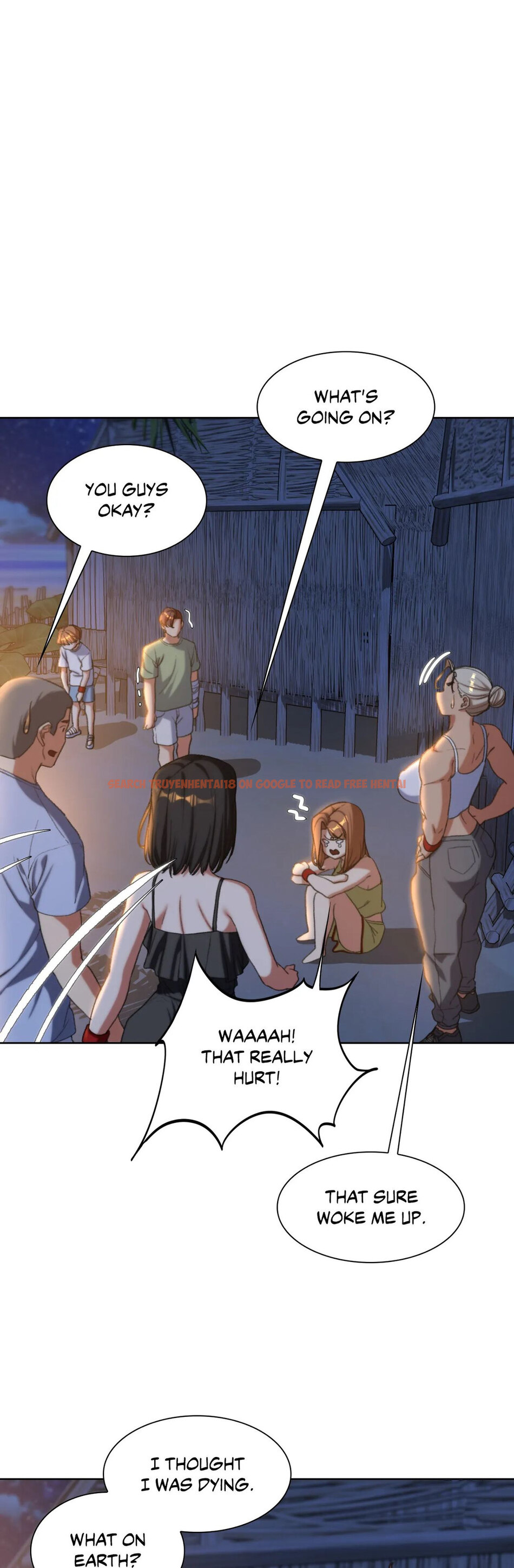 Read Hentai Image 22 26256 in comic Seniors Of Class 5 - Chapter 31 - www.hentaitnt.net
