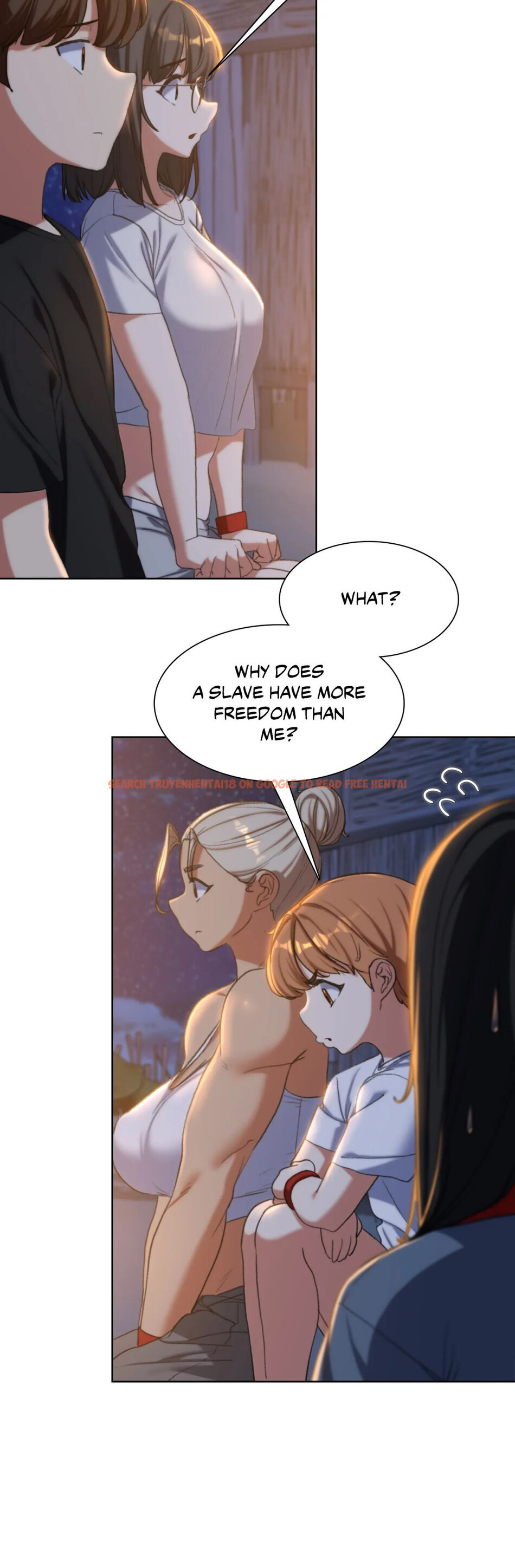Read Hentai Image 25 26256 in comic Seniors Of Class 5 - Chapter 31 - www.hentaitnt.net