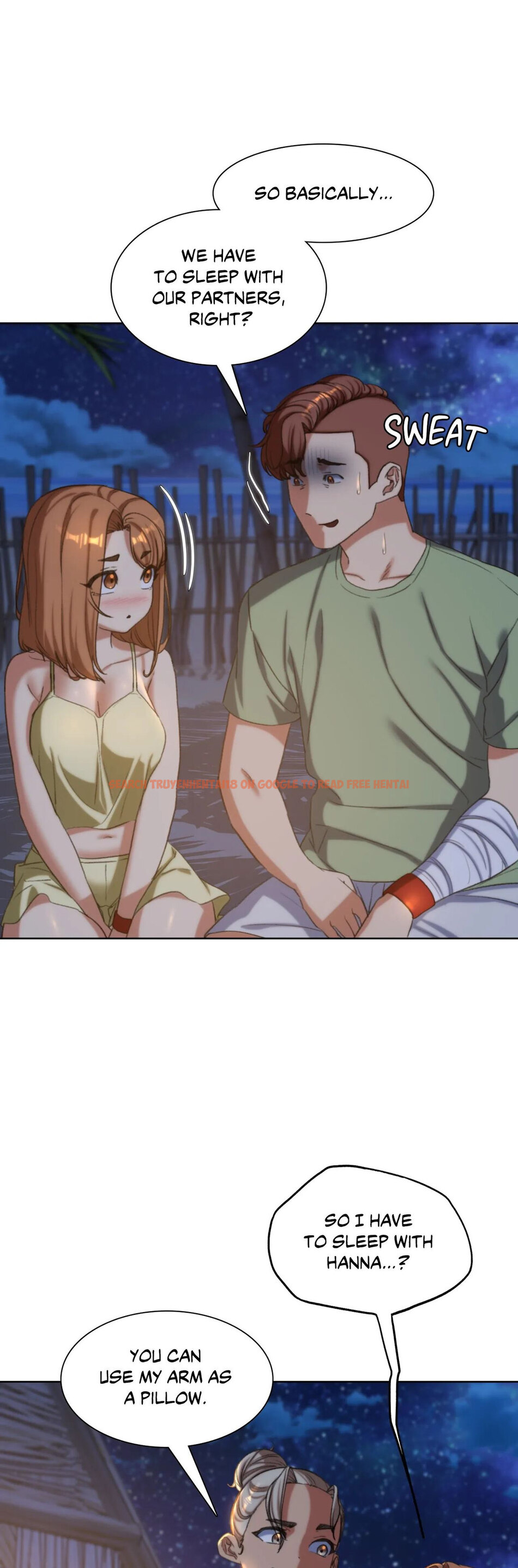 Read Hentai Image 26 26256 in comic Seniors Of Class 5 - Chapter 31 - www.hentaitnt.net