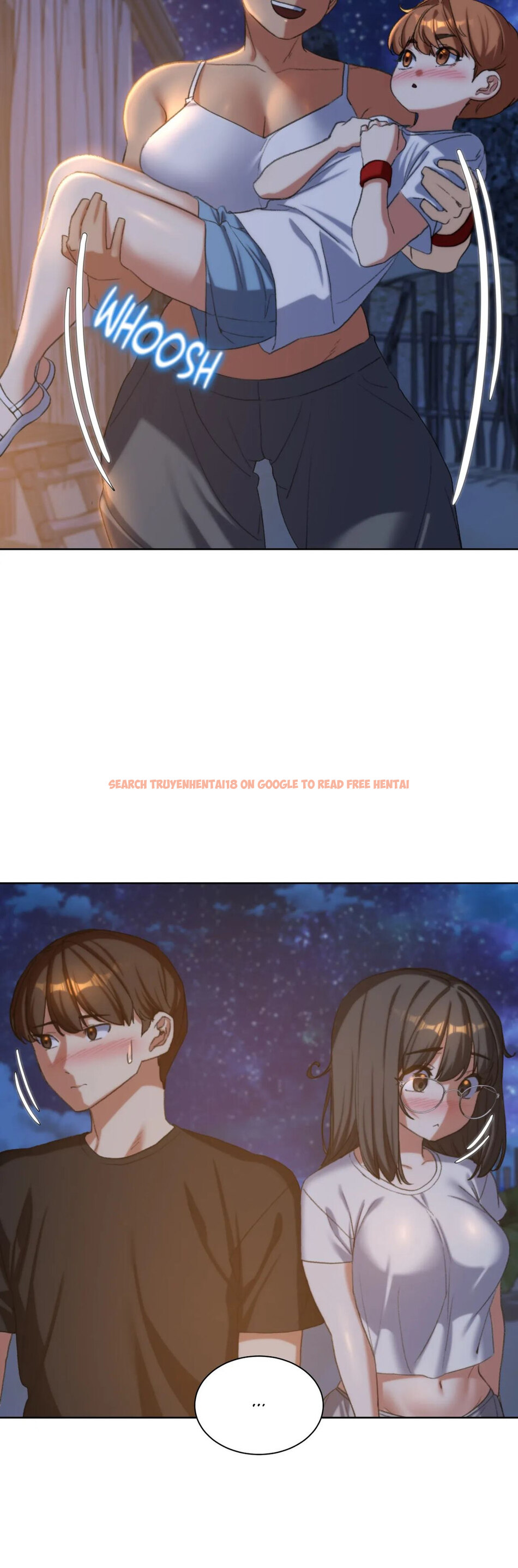 Read Hentai Image 27 26256 in comic Seniors Of Class 5 - Chapter 31 - www.hentaitnt.net