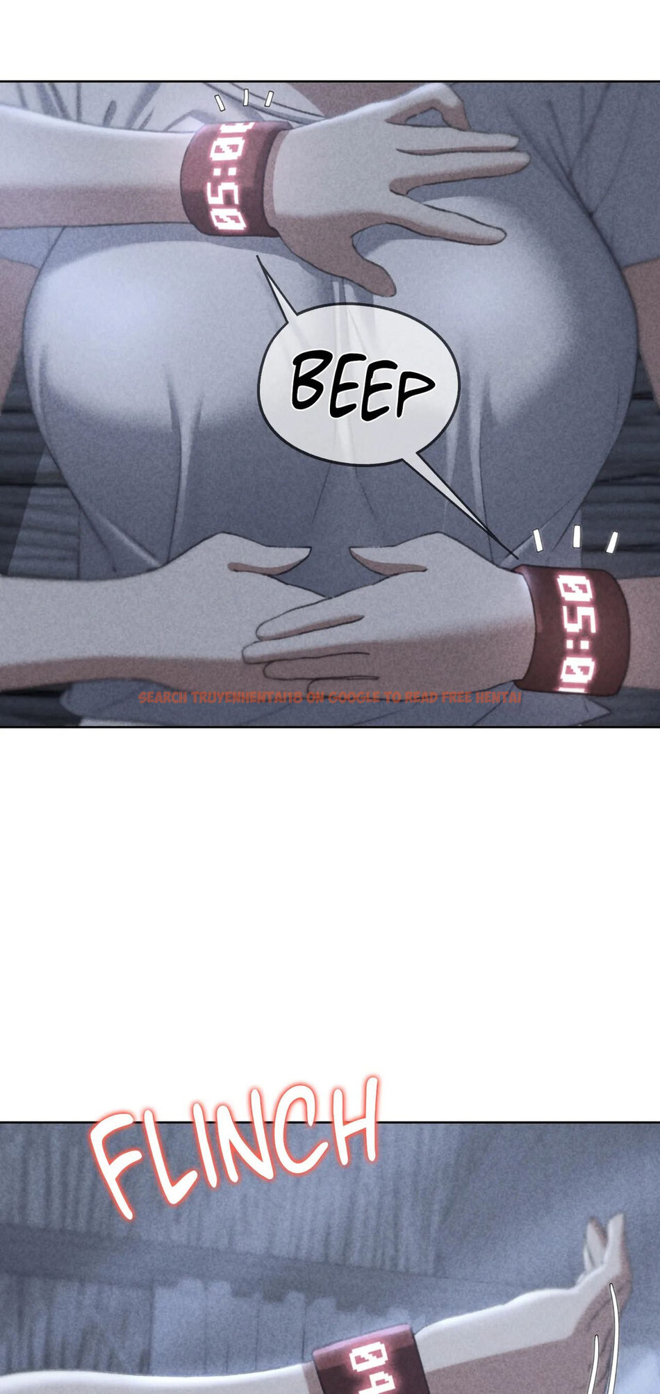 Read Hentai Image 3 26255 in comic Seniors Of Class 5 - Chapter 31 - www.hentaitnt.net