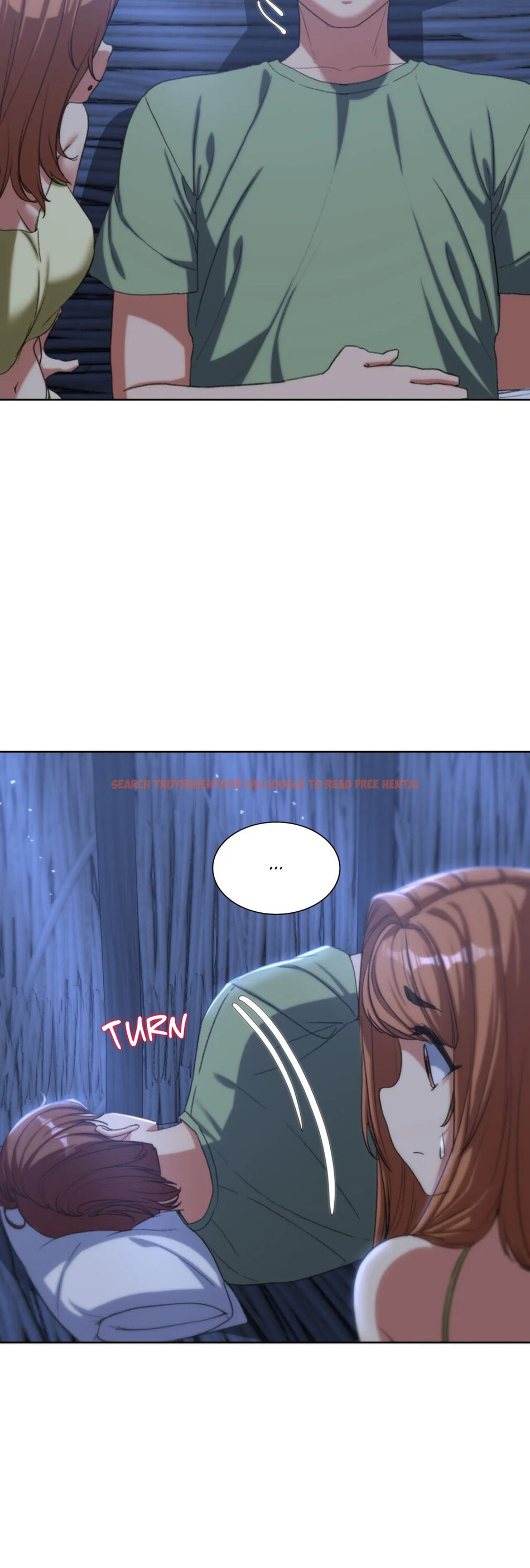 Read Hentai Image 32 26256 in comic Seniors Of Class 5 - Chapter 31 - www.hentaitnt.net