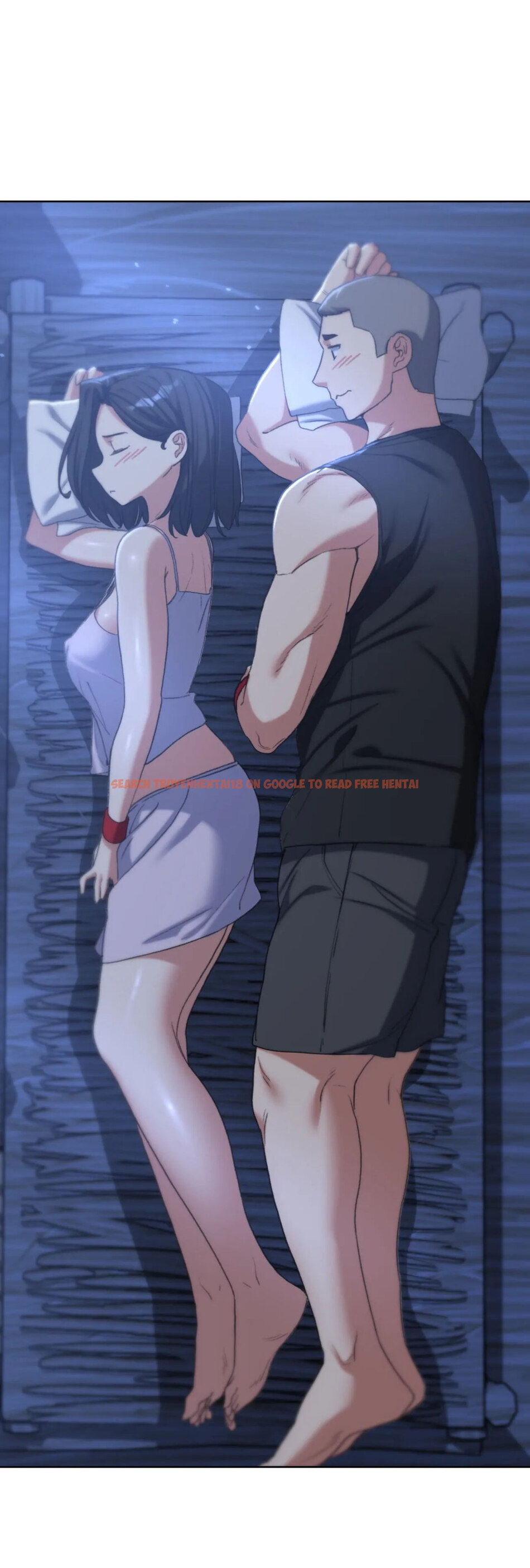 Read Hentai Image 33 26256 in comic Seniors Of Class 5 - Chapter 31 - www.hentaitnt.net