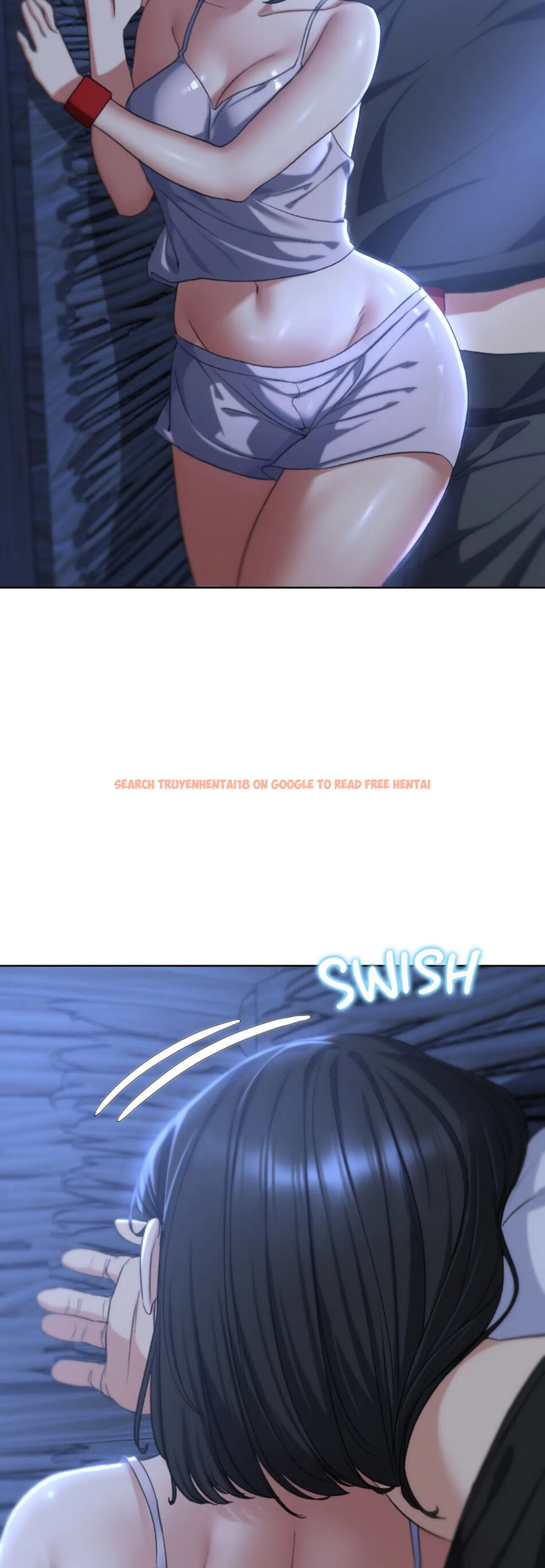 Read Hentai Image 36 26256 in comic Seniors Of Class 5 - Chapter 31 - www.hentaitnt.net