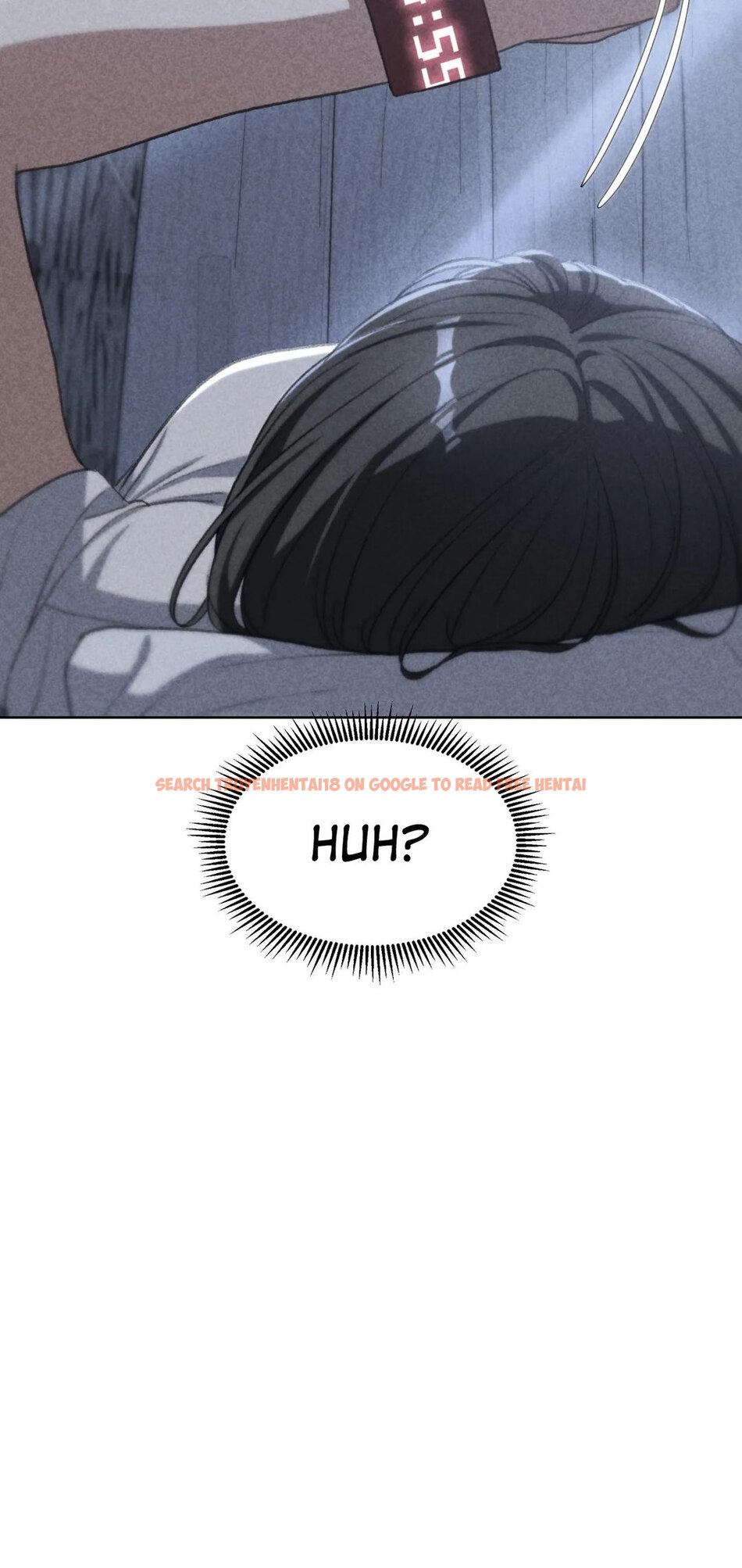Read Hentai Image 4 26255 in comic Seniors Of Class 5 - Chapter 31 - www.hentaitnt.net