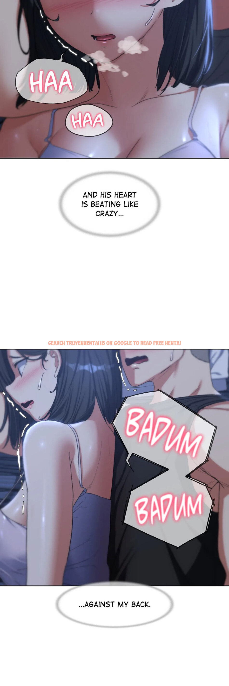 Read Hentai Image 45 26256 in comic Seniors Of Class 5 - Chapter 31 - www.hentaitnt.net