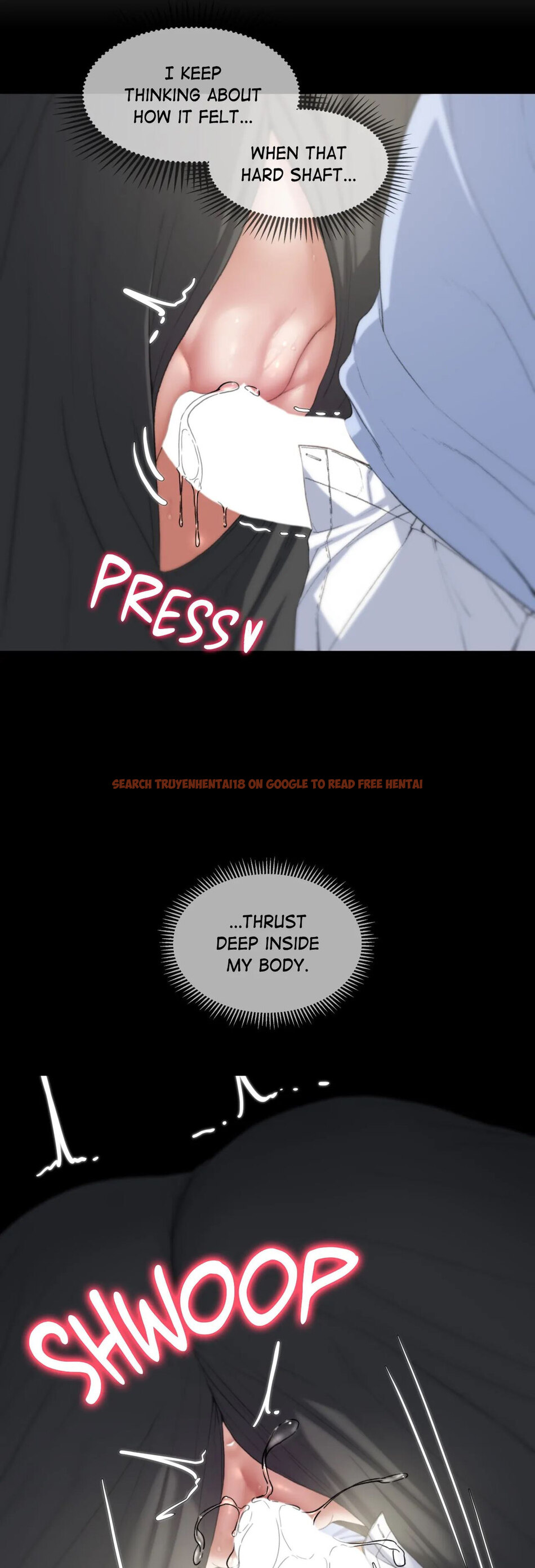 Read Hentai Image 47 26256 in comic Seniors Of Class 5 - Chapter 31 - www.hentaitnt.net
