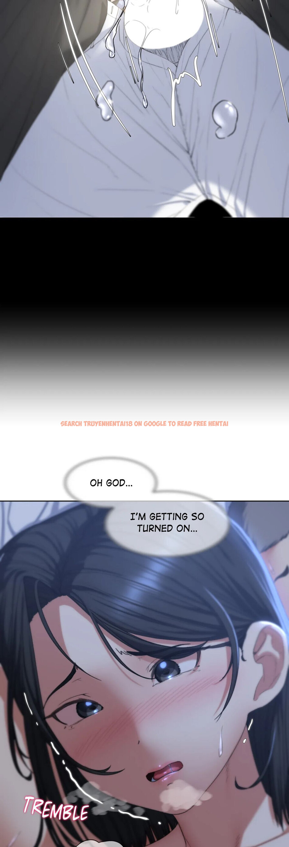 Read Hentai Image 48 26256 in comic Seniors Of Class 5 - Chapter 31 - www.hentaitnt.net