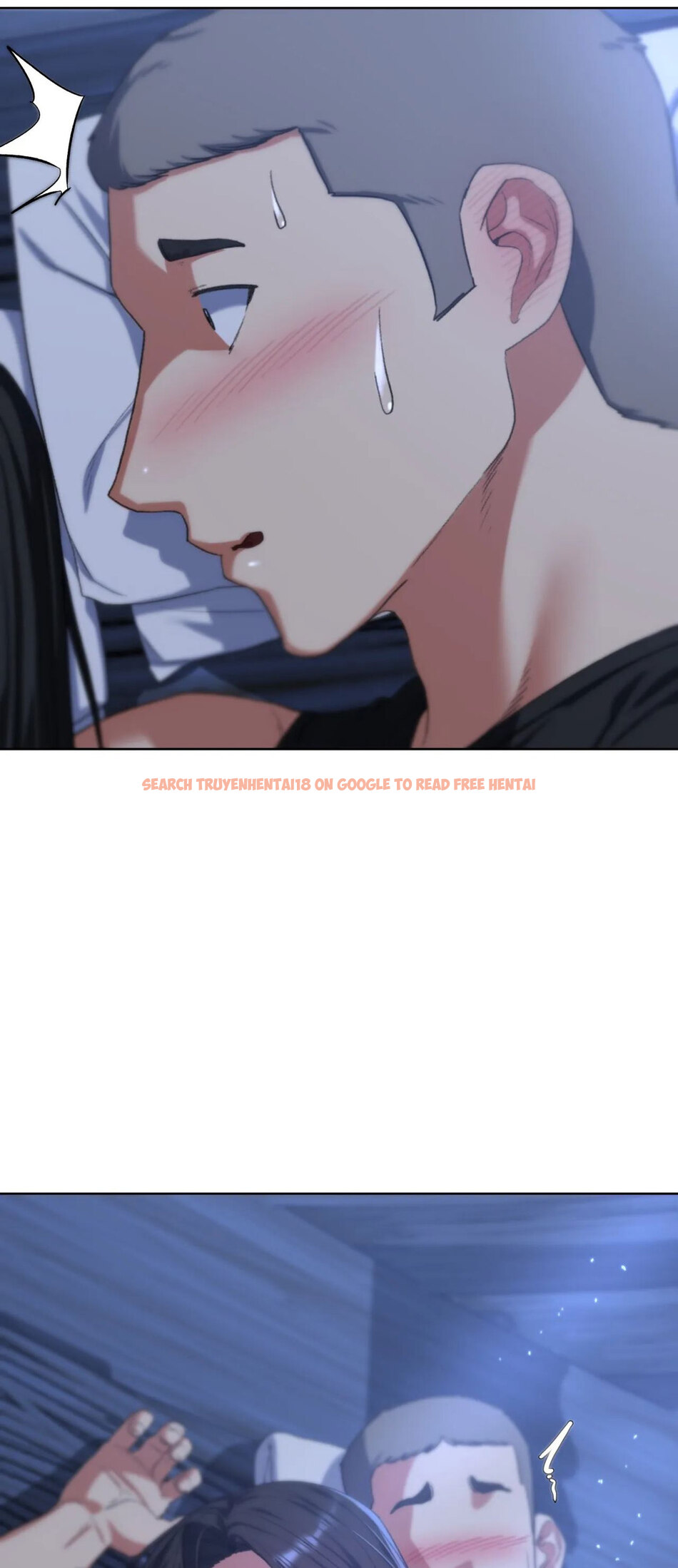 Read Hentai Image 51 26256 in comic Seniors Of Class 5 - Chapter 31 - www.hentaitnt.net