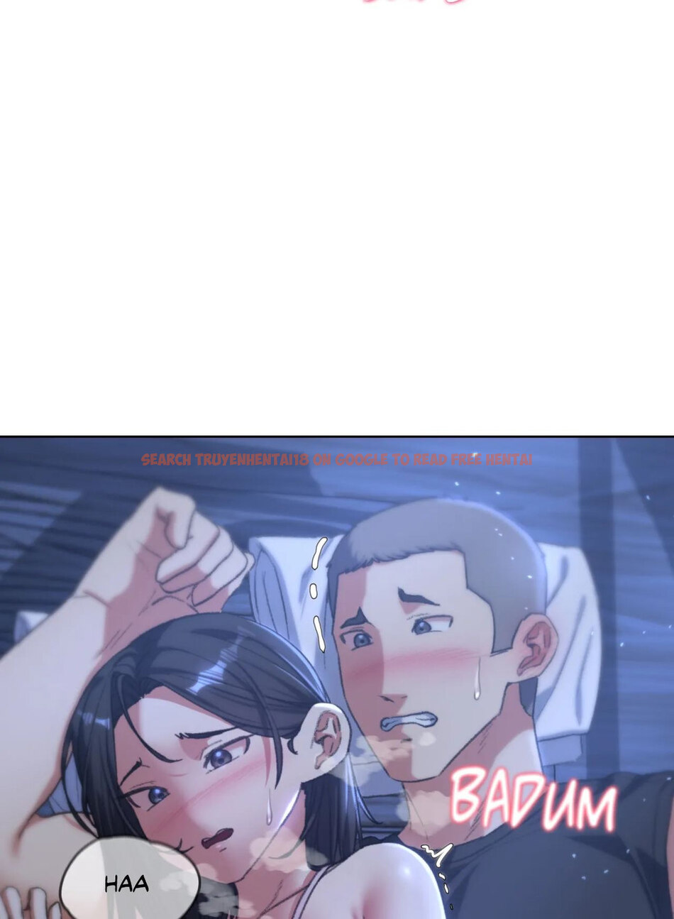 Read Hentai Image 56 26256 in comic Seniors Of Class 5 - Chapter 31 - www.hentaitnt.net