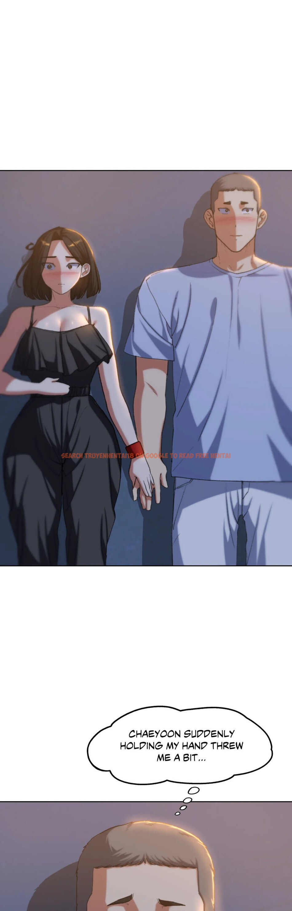 Read Hentai Image 6 26255 in comic Seniors Of Class 5 - Chapter 31 - www.hentaitnt.net