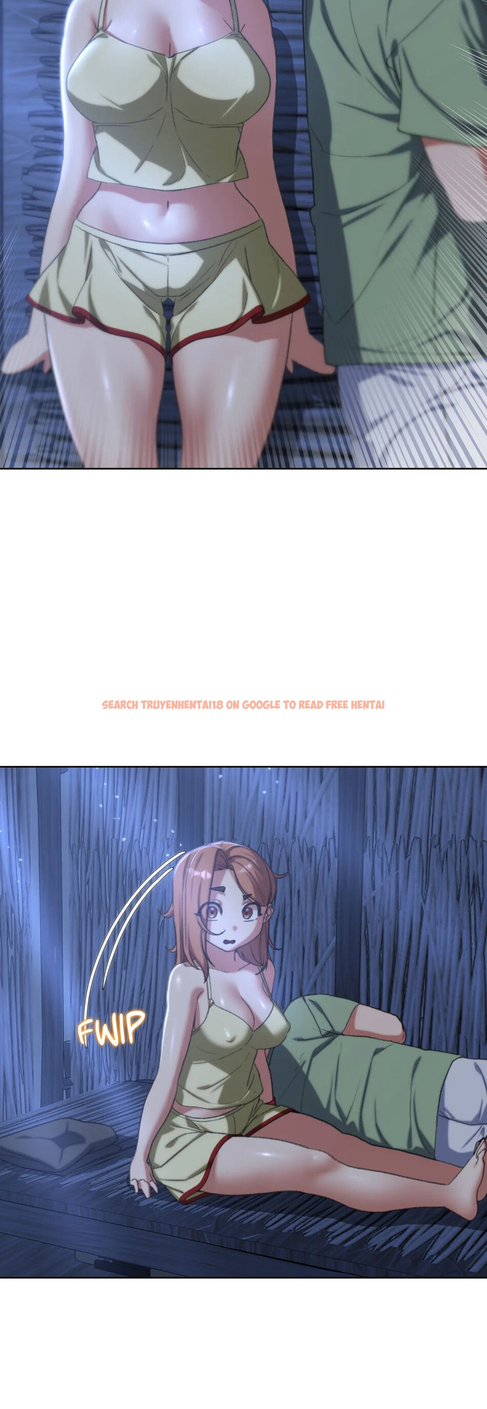 Read Hentai Image 60 26256 in comic Seniors Of Class 5 - Chapter 31 - www.hentaitnt.net