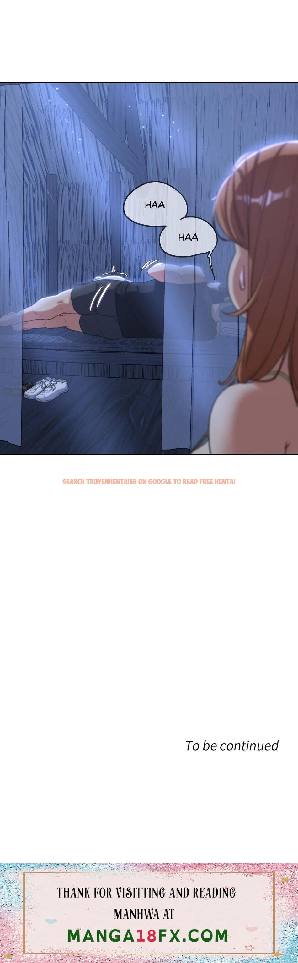 Read Hentai Image 61 26256 in comic Seniors Of Class 5 - Chapter 31 - www.hentaitnt.net