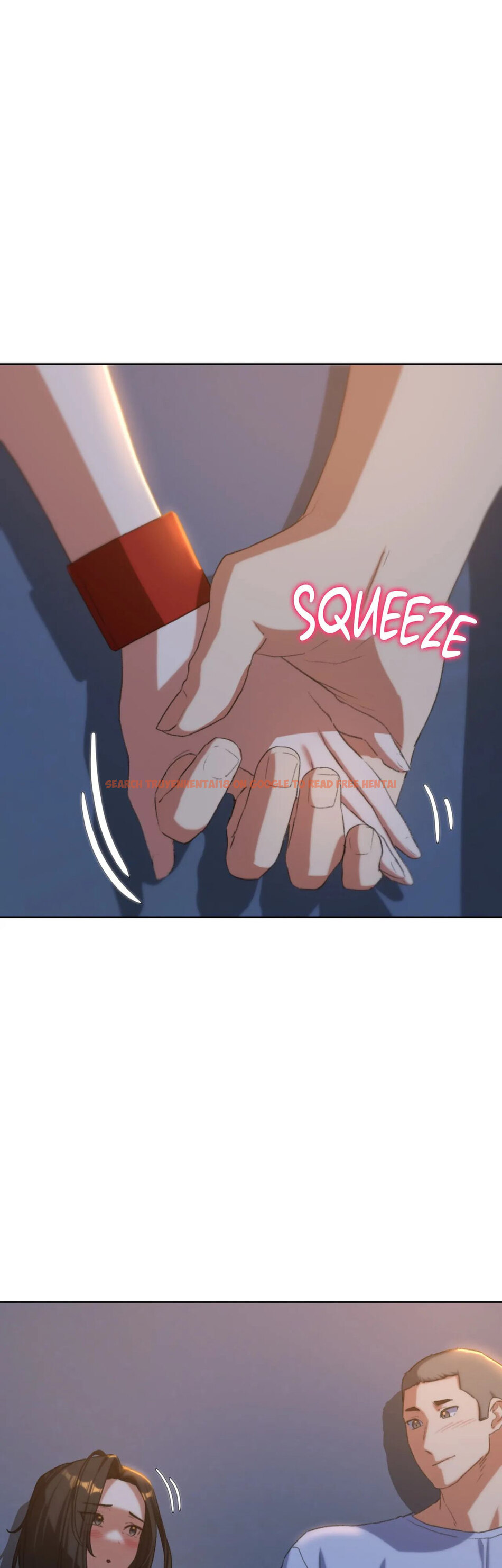 Read Hentai Image 8 26255 in comic Seniors Of Class 5 - Chapter 31 - www.hentaitnt.net