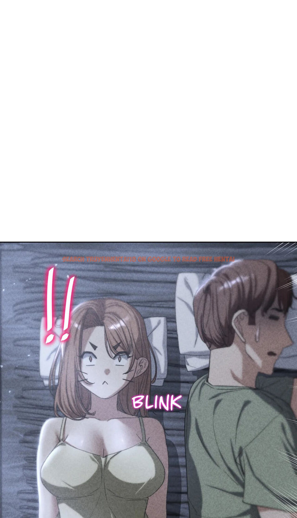 Read Hentai Image 1 31742 in comic Seniors Of Class 5 - Chapter 32 - www.hentaitnt.net