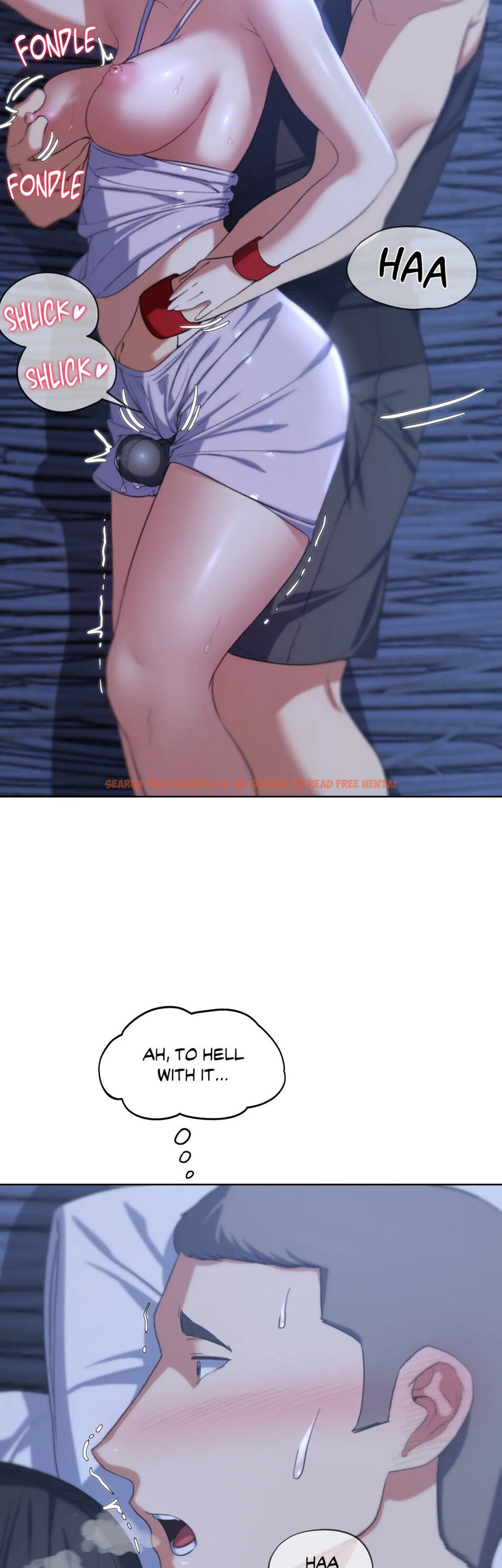 Read Hentai Image 12 31742 in comic Seniors Of Class 5 - Chapter 32 - www.hentaitnt.net