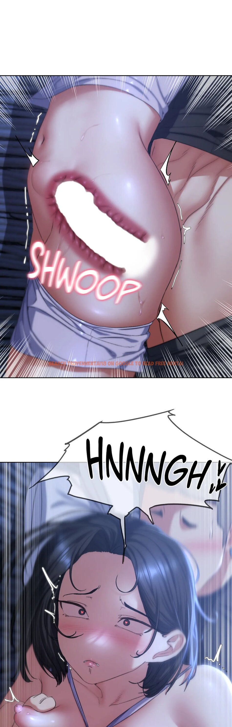 Read Hentai Image 14 31742 in comic Seniors Of Class 5 - Chapter 32 - www.hentaitnt.net