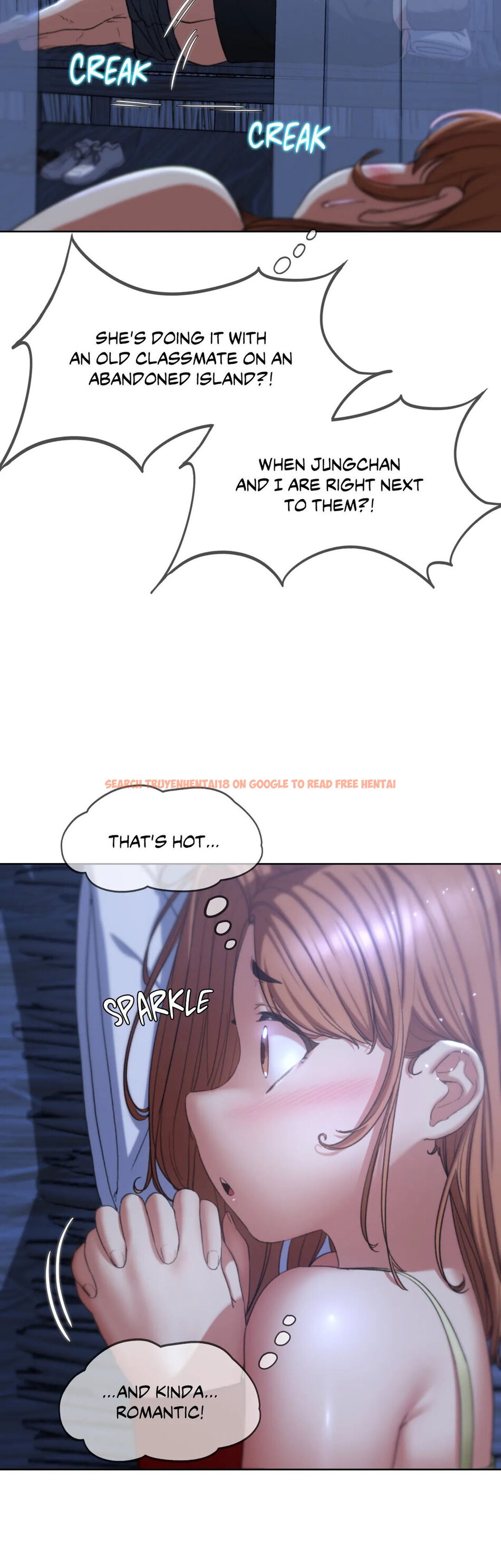 Read Hentai Image 17 31742 in comic Seniors Of Class 5 - Chapter 32 - www.hentaitnt.net