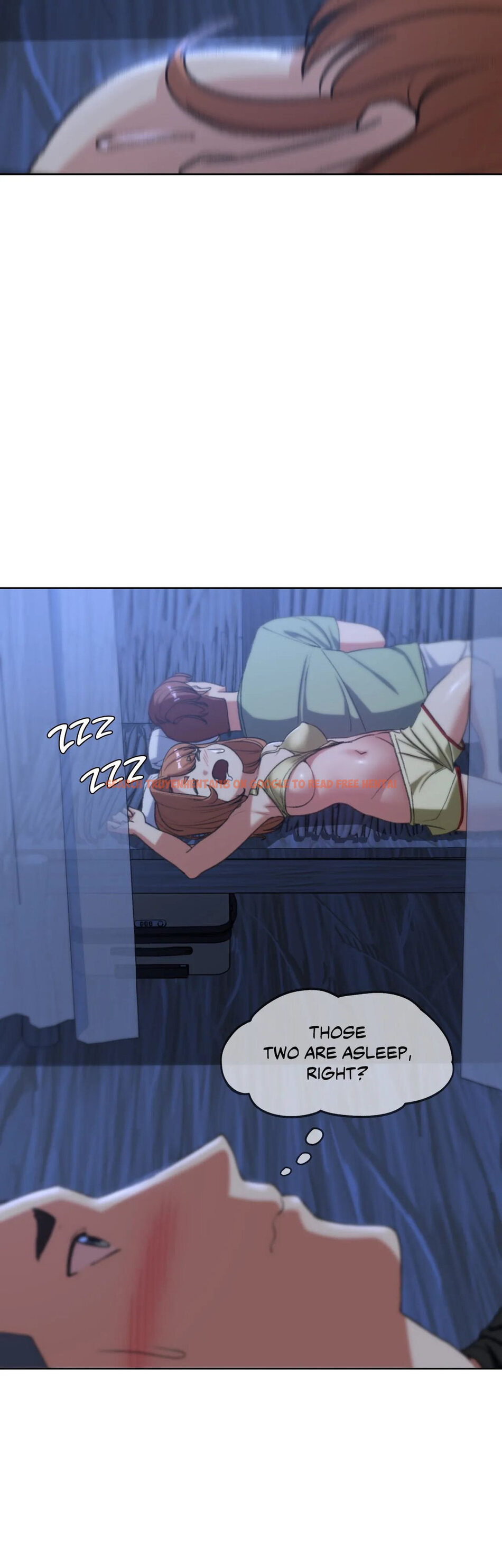Read Hentai Image 21 31742 in comic Seniors Of Class 5 - Chapter 32 - www.hentaitnt.net