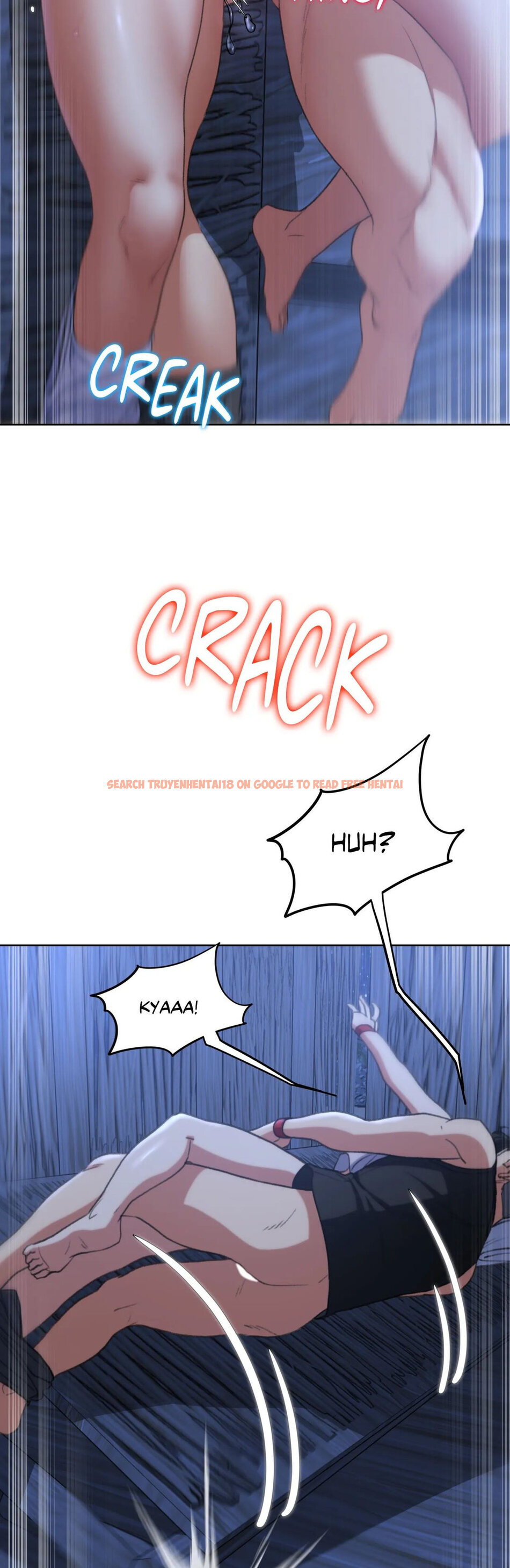 Read Hentai Image 24 31742 in comic Seniors Of Class 5 - Chapter 32 - www.hentaitnt.net