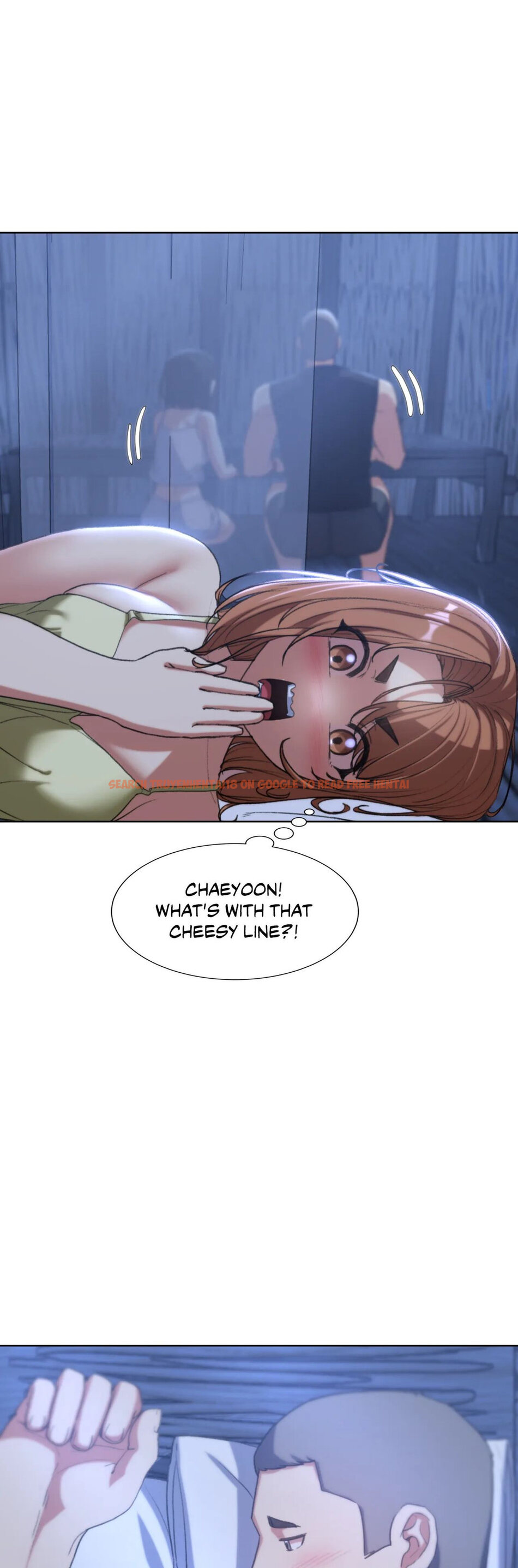 Read Hentai Image 30 31742 in comic Seniors Of Class 5 - Chapter 32 - www.hentaitnt.net