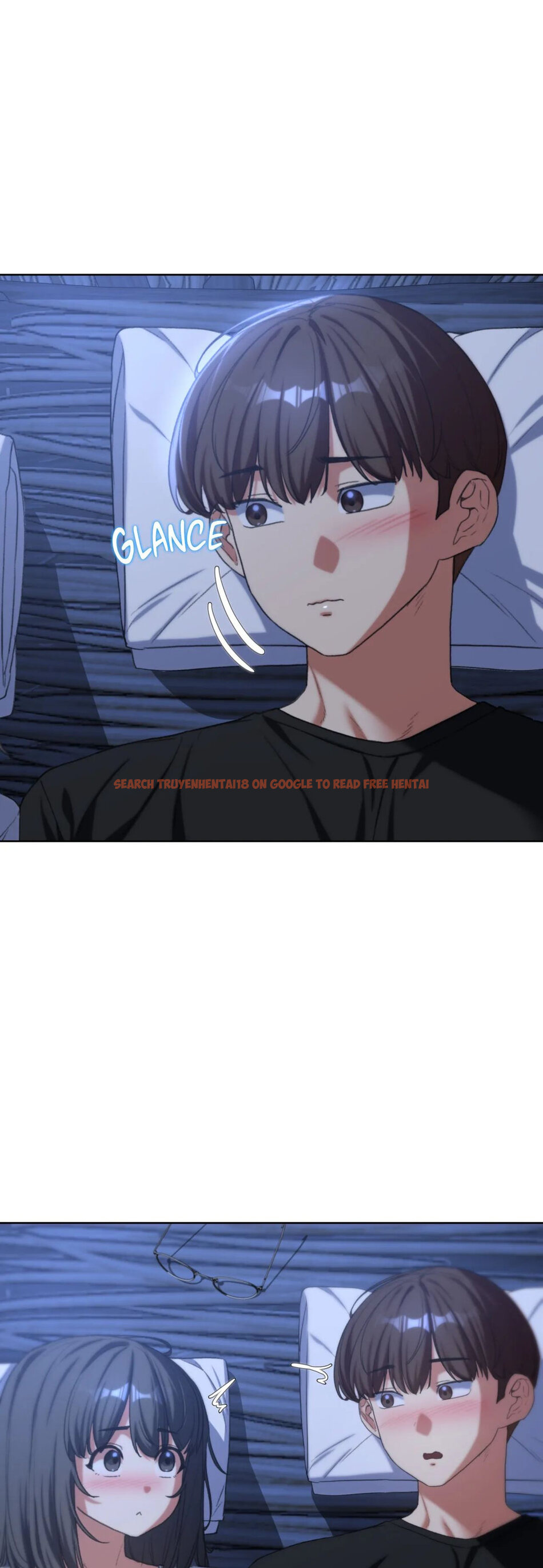 Read Hentai Image 38 31742 in comic Seniors Of Class 5 - Chapter 32 - www.hentaitnt.net