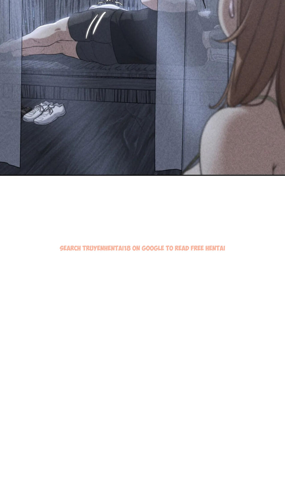 Read Hentai Image 4 31742 in comic Seniors Of Class 5 - Chapter 32 - www.hentaitnt.net