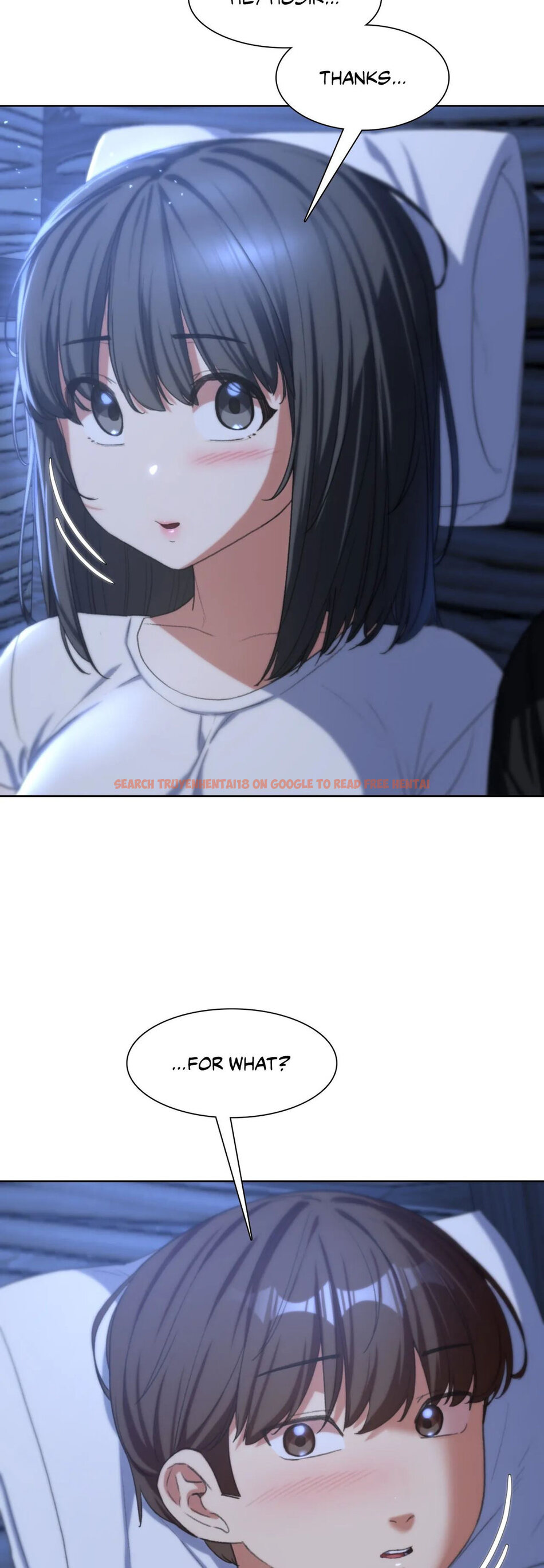 Read Hentai Image 40 31742 in comic Seniors Of Class 5 - Chapter 32 - www.hentaitnt.net