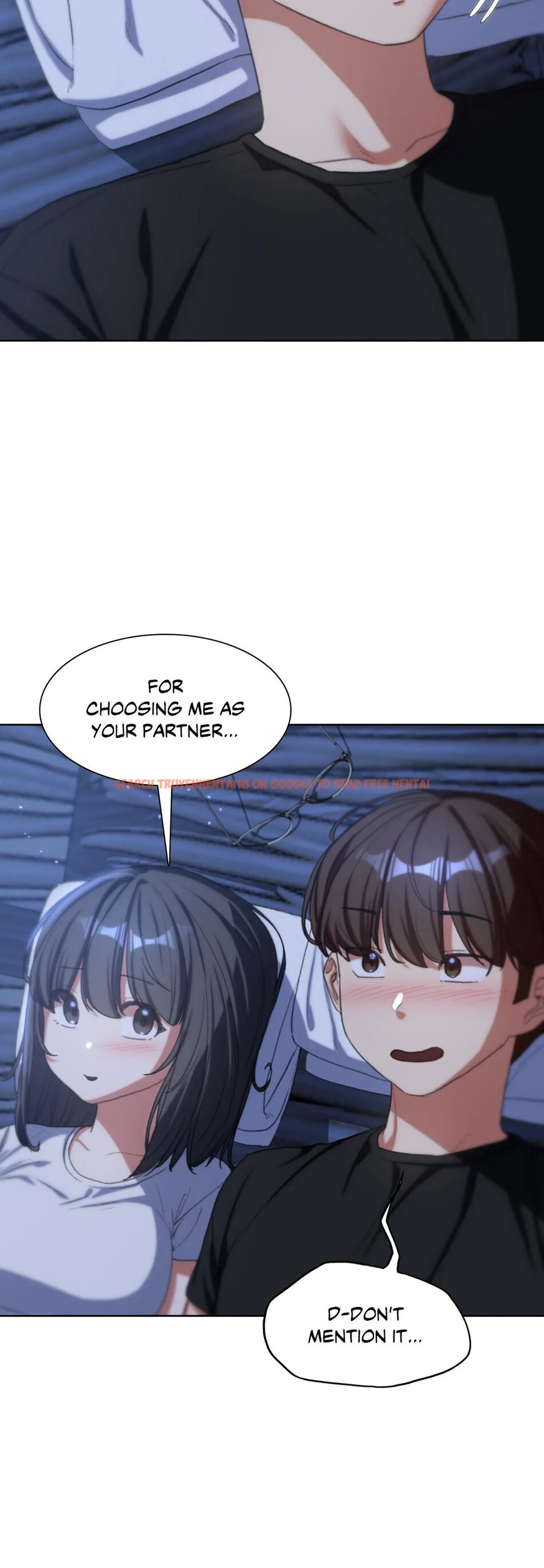 Read Hentai Image 41 31742 in comic Seniors Of Class 5 - Chapter 32 - www.hentaitnt.net