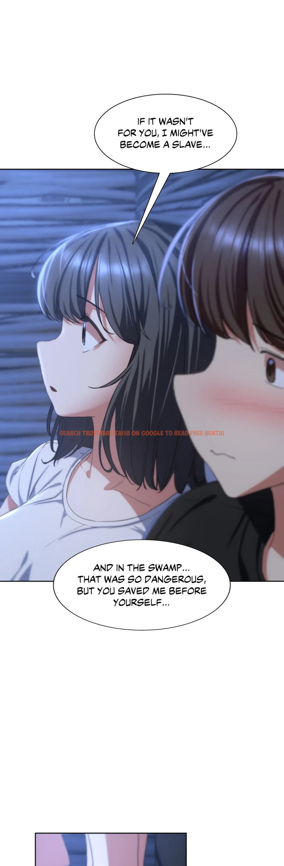 Read Hentai Image 42 31742 in comic Seniors Of Class 5 - Chapter 32 - www.hentaitnt.net