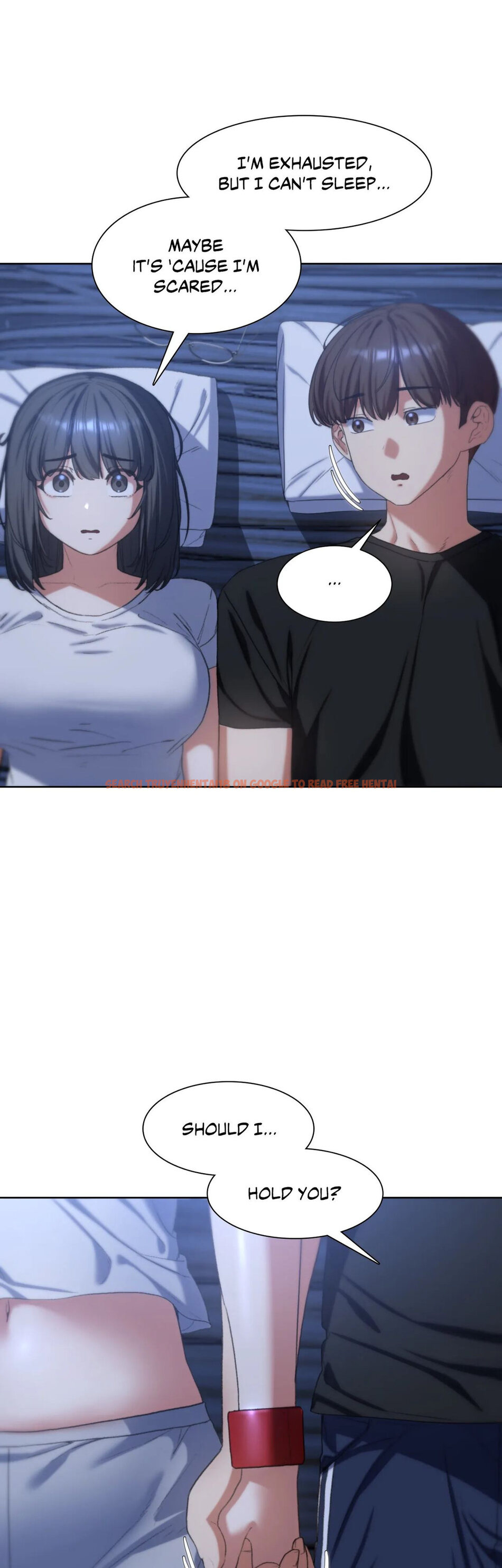 Read Hentai Image 46 31742 in comic Seniors Of Class 5 - Chapter 32 - www.hentaitnt.net
