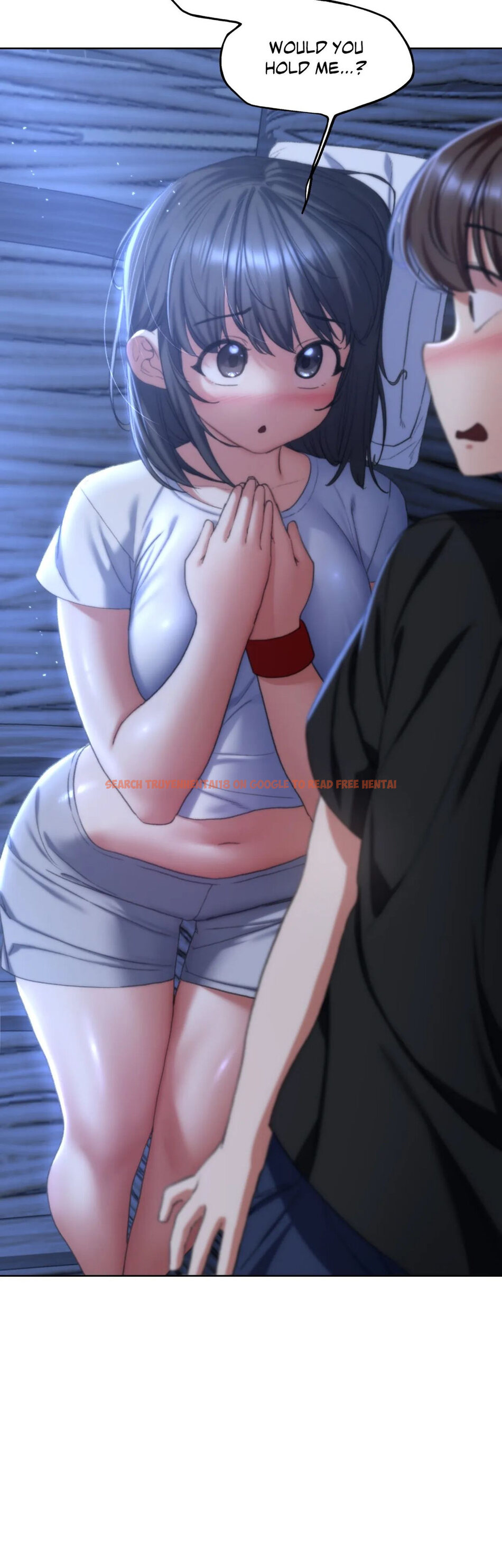 Read Hentai Image 48 31742 in comic Seniors Of Class 5 - Chapter 32 - www.hentaitnt.net