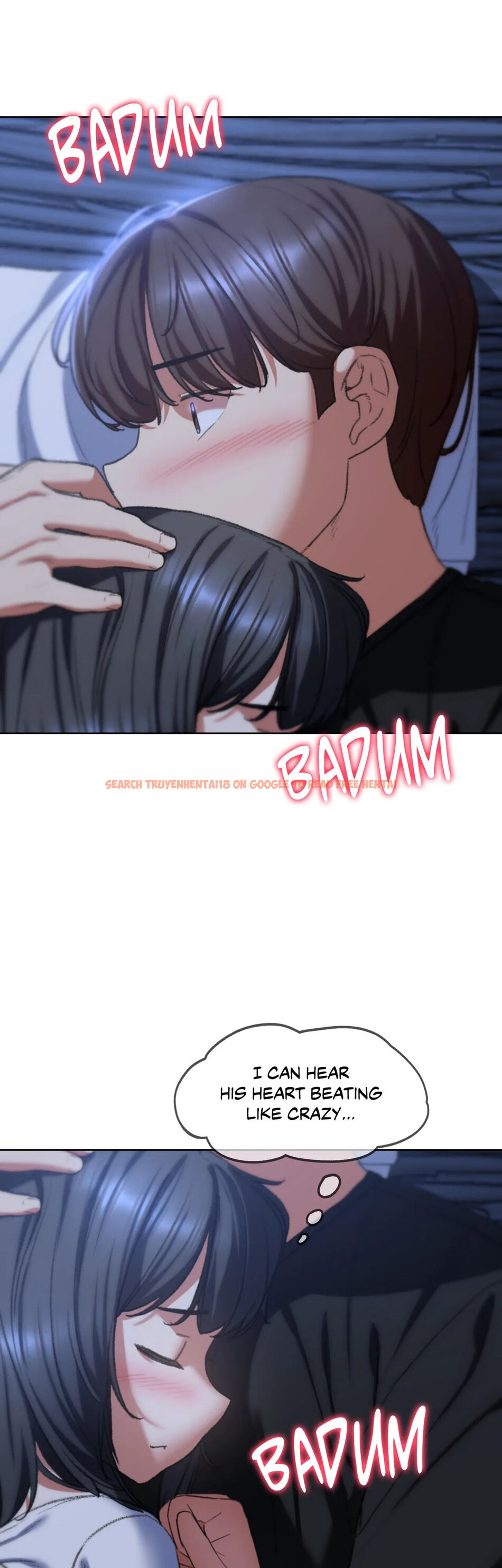 Read Hentai Image 50 31742 in comic Seniors Of Class 5 - Chapter 32 - www.hentaitnt.net