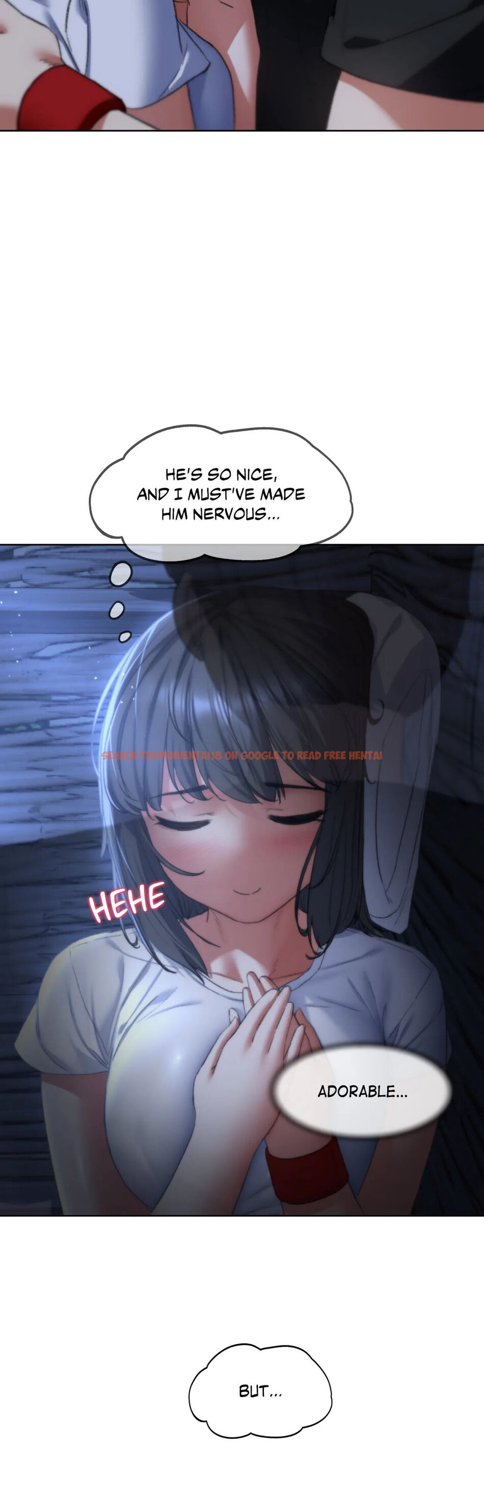 Read Hentai Image 51 31742 in comic Seniors Of Class 5 - Chapter 32 - www.hentaitnt.net