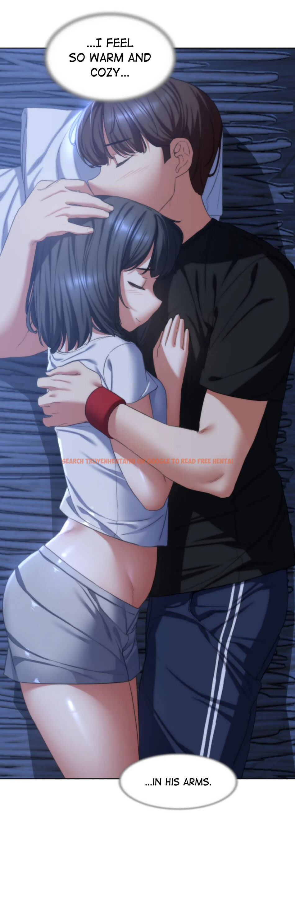 Read Hentai Image 52 31742 in comic Seniors Of Class 5 - Chapter 32 - www.hentaitnt.net