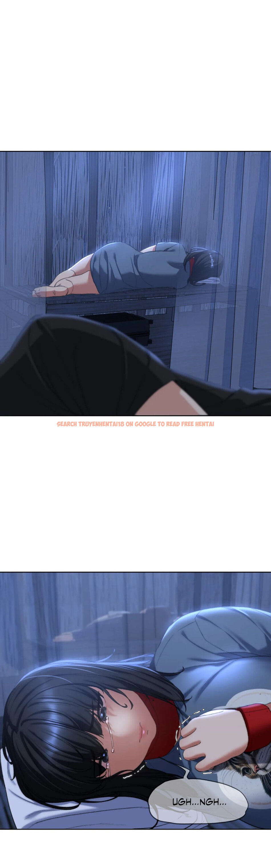 Read Hentai Image 53 31742 in comic Seniors Of Class 5 - Chapter 32 - www.hentaitnt.net