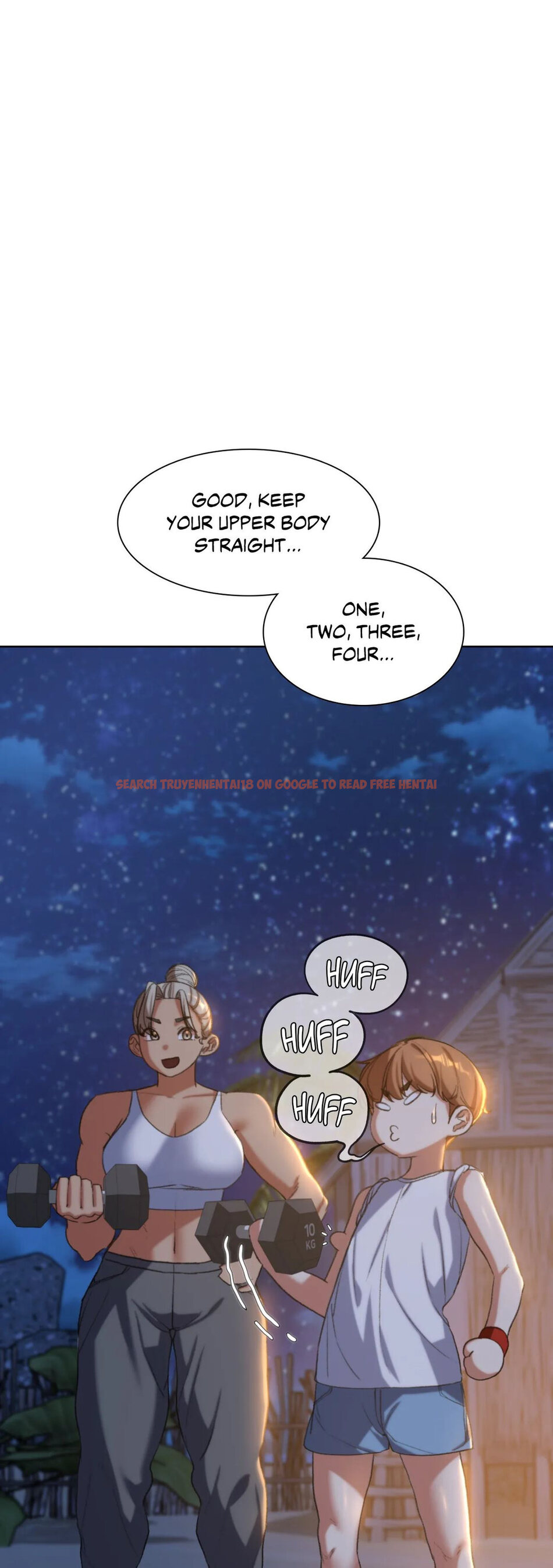 Read Hentai Image 54 31742 in comic Seniors Of Class 5 - Chapter 32 - www.hentaitnt.net