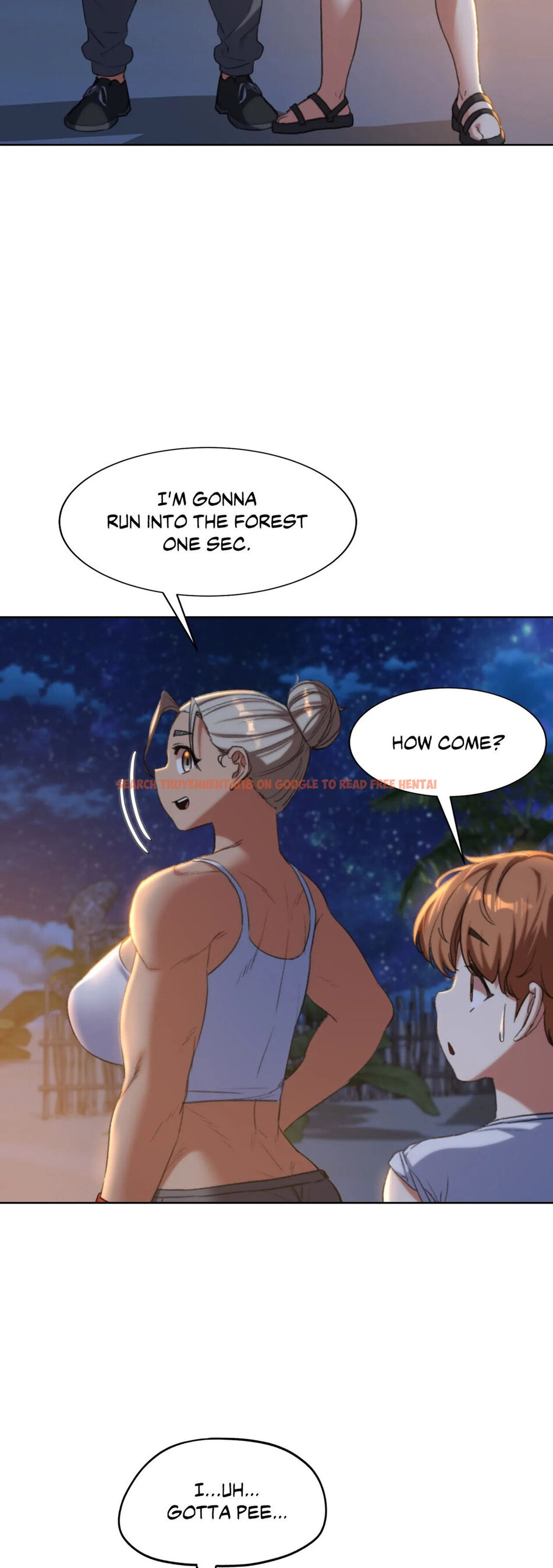 Read Hentai Image 55 31742 in comic Seniors Of Class 5 - Chapter 32 - www.hentaitnt.net