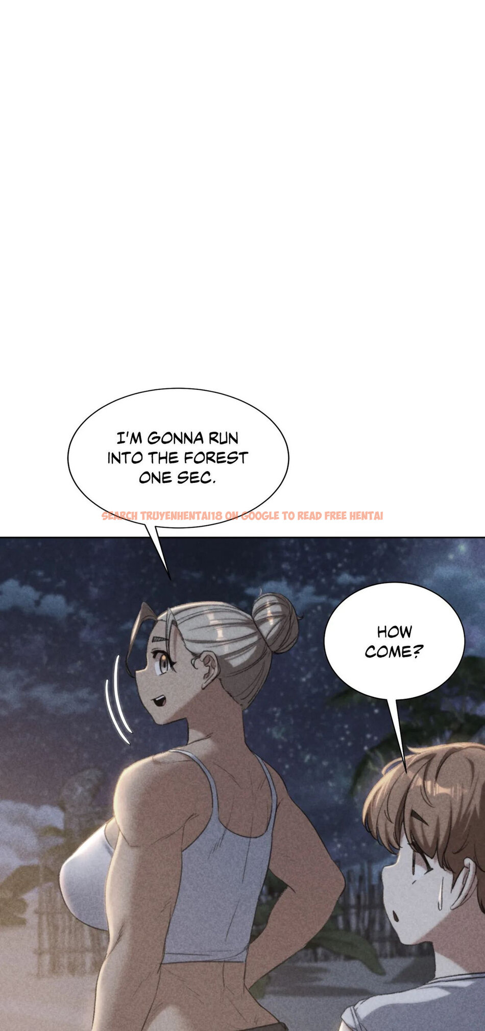 Read Hentai Image 1 38407 in comic Seniors Of Class 5 - Chapter 33 - www.hentaitnt.net