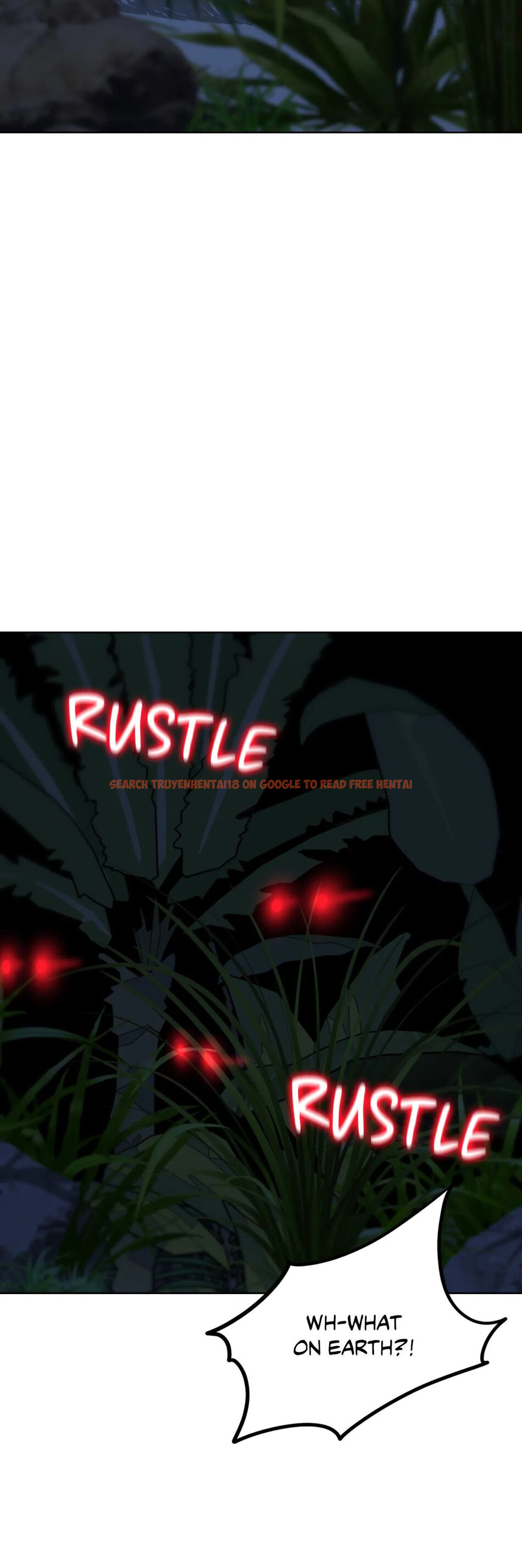Read Hentai Image 13 38407 in comic Seniors Of Class 5 - Chapter 33 - www.hentaitnt.net